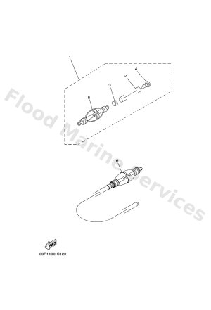Diagram for FUEL 2