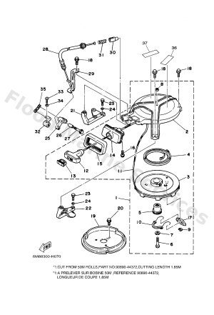 Diagram for STARTER