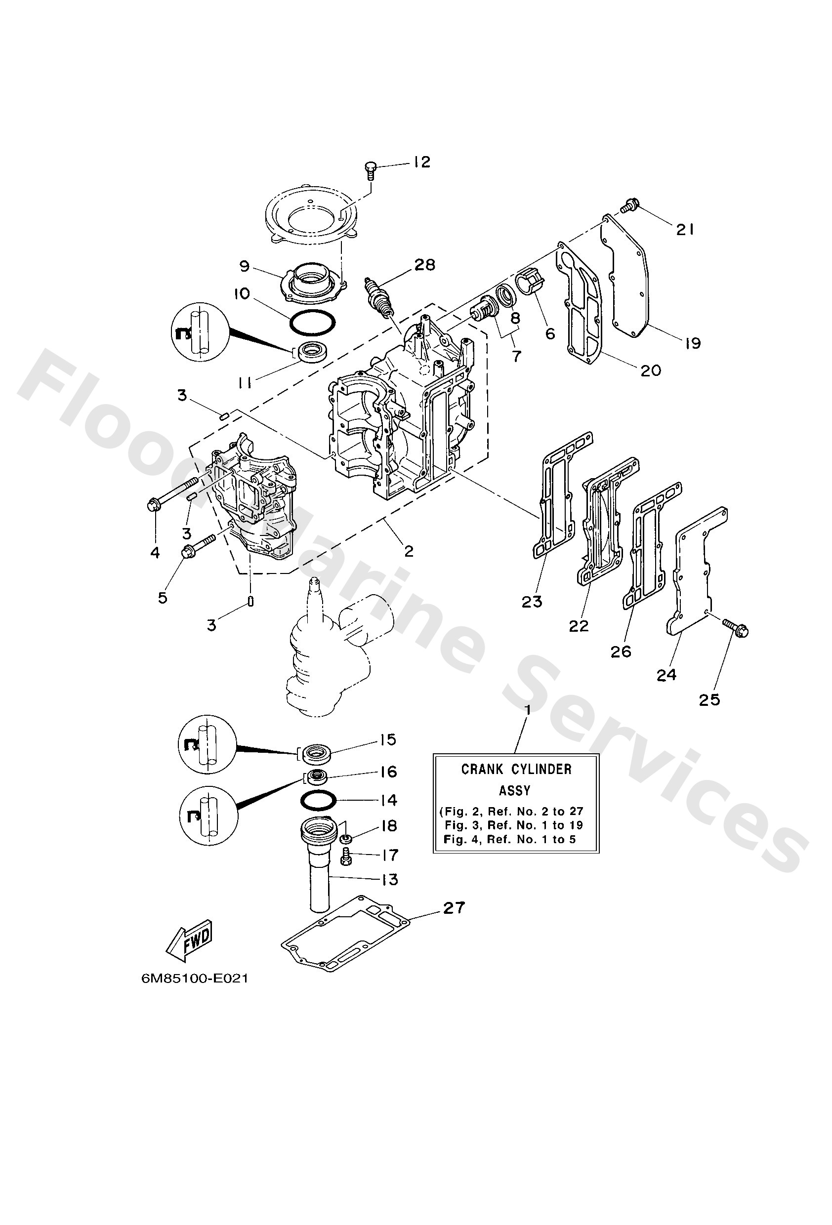 Diagram