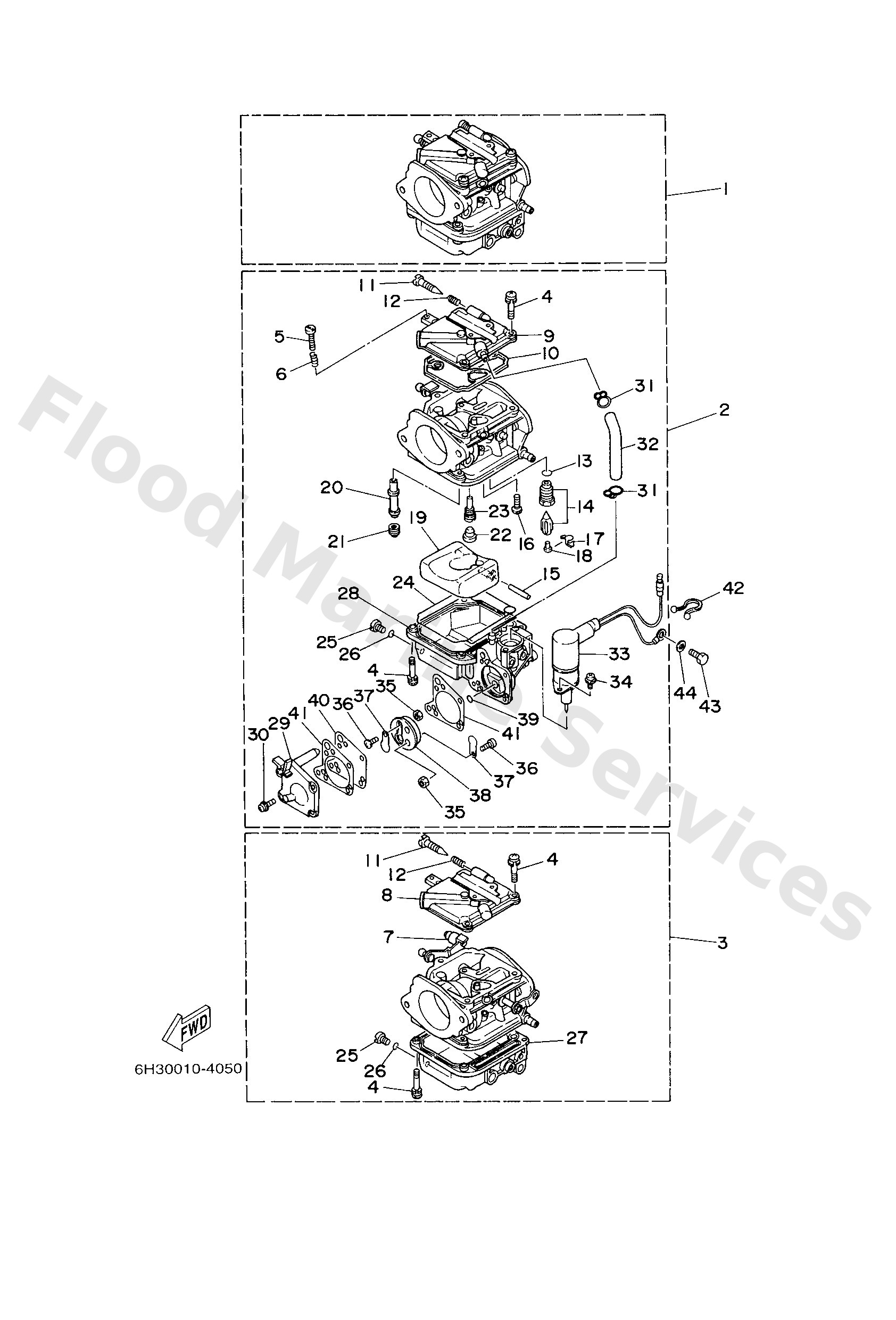 Diagram