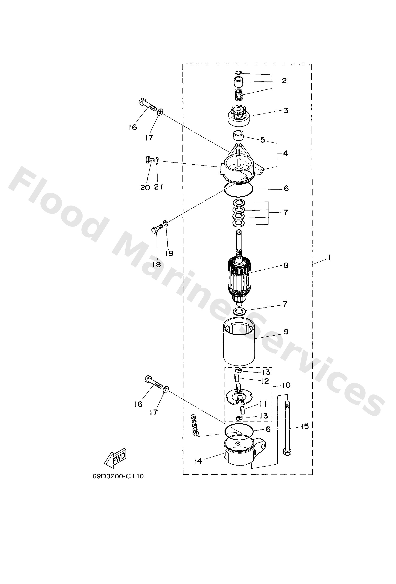 Diagram