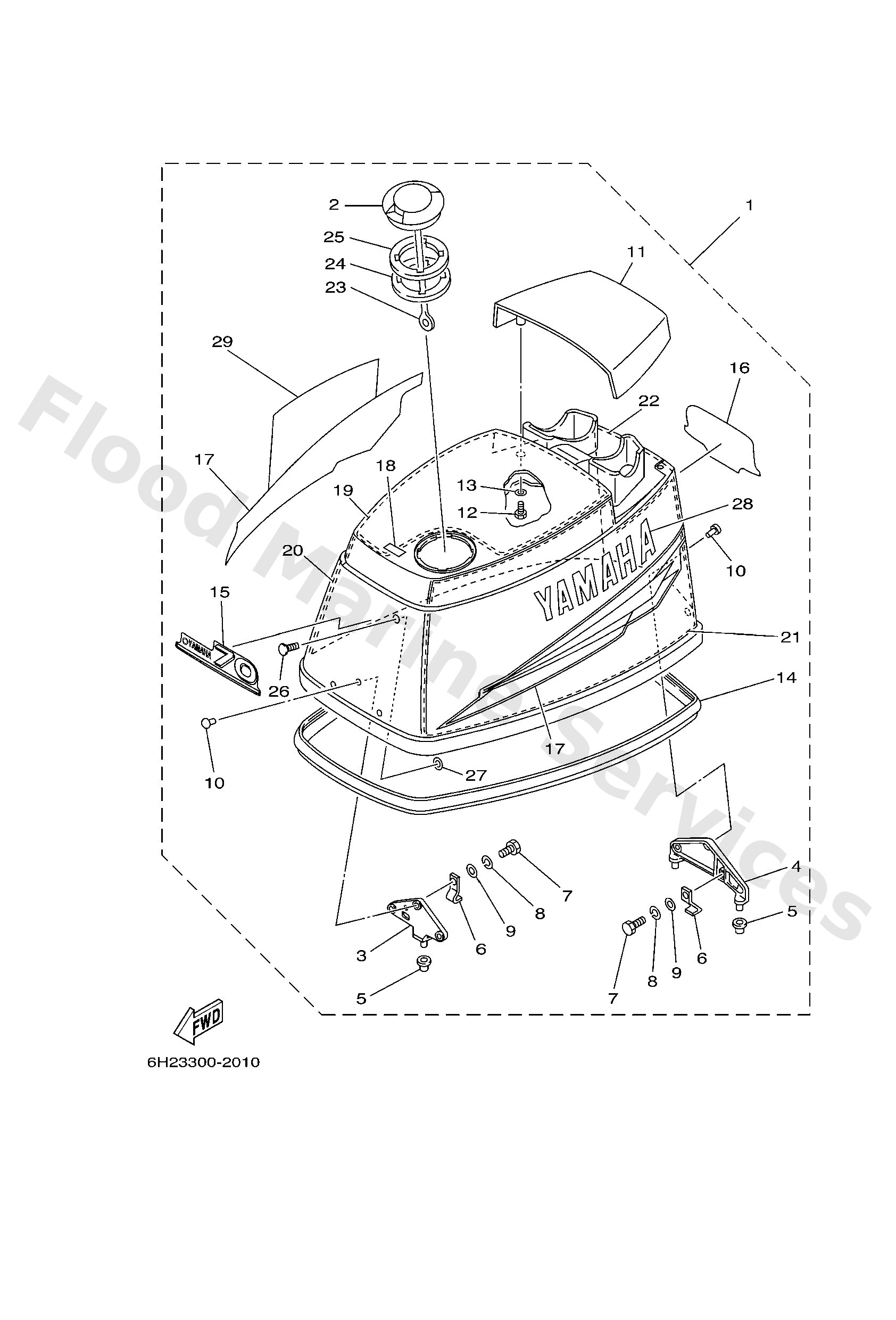 Diagram