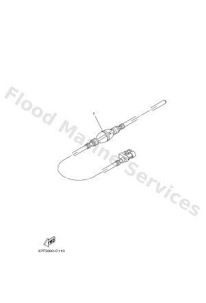 Diagram for FUEL 2