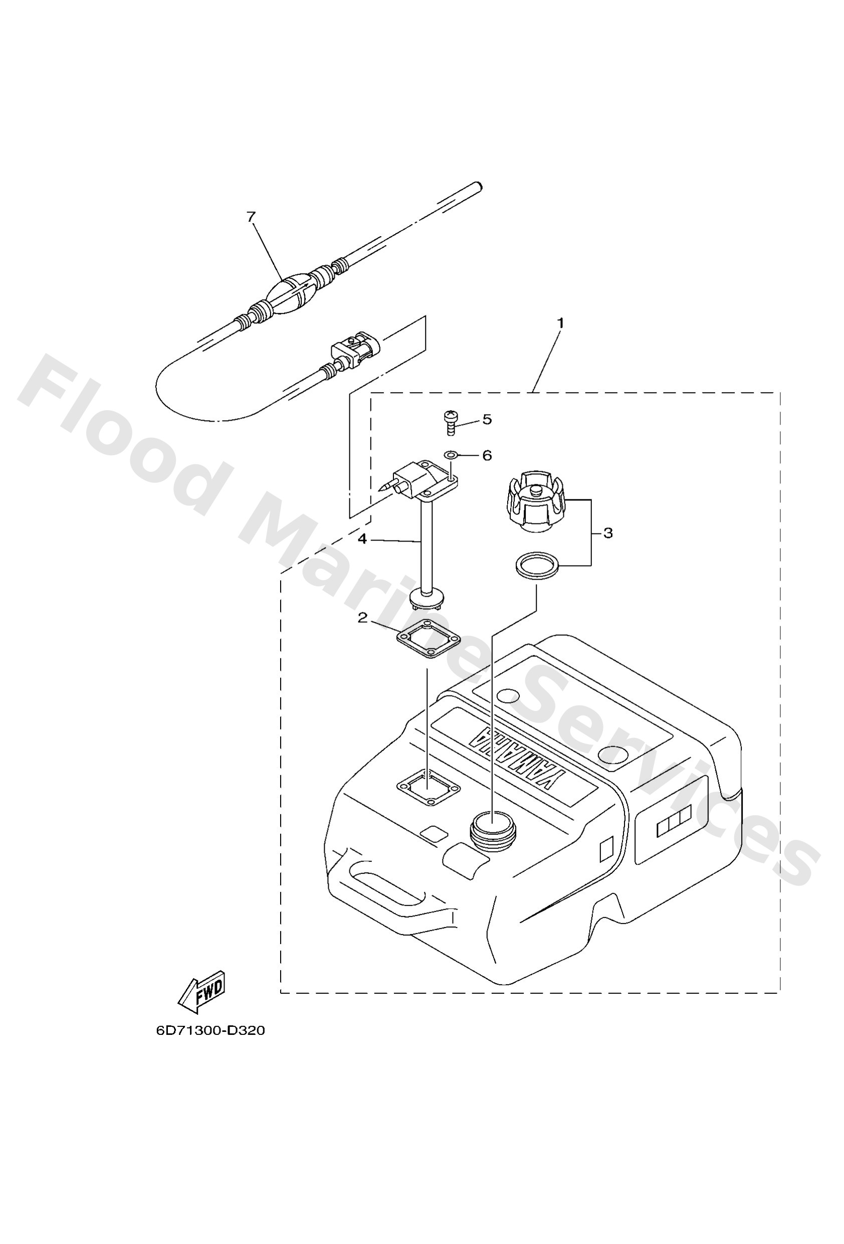 Diagram