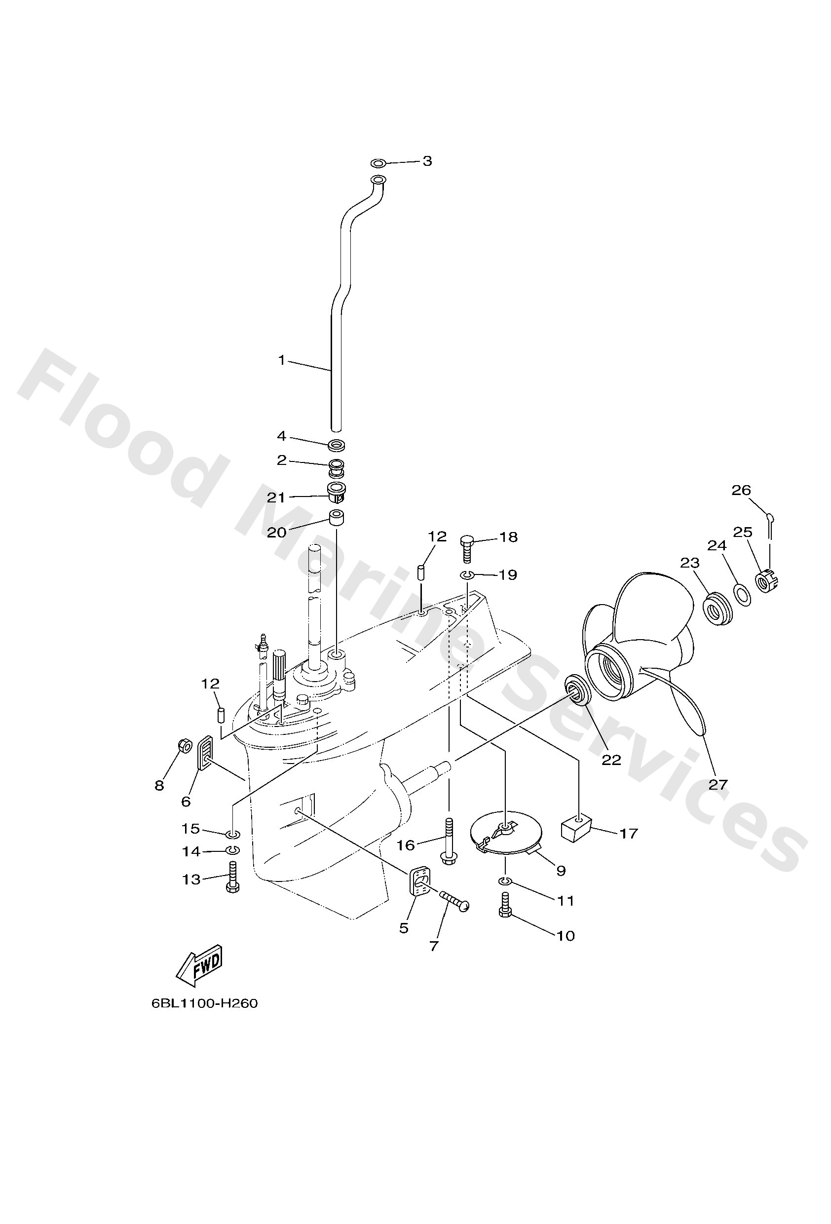 Diagram