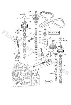 Diagram for VALVE