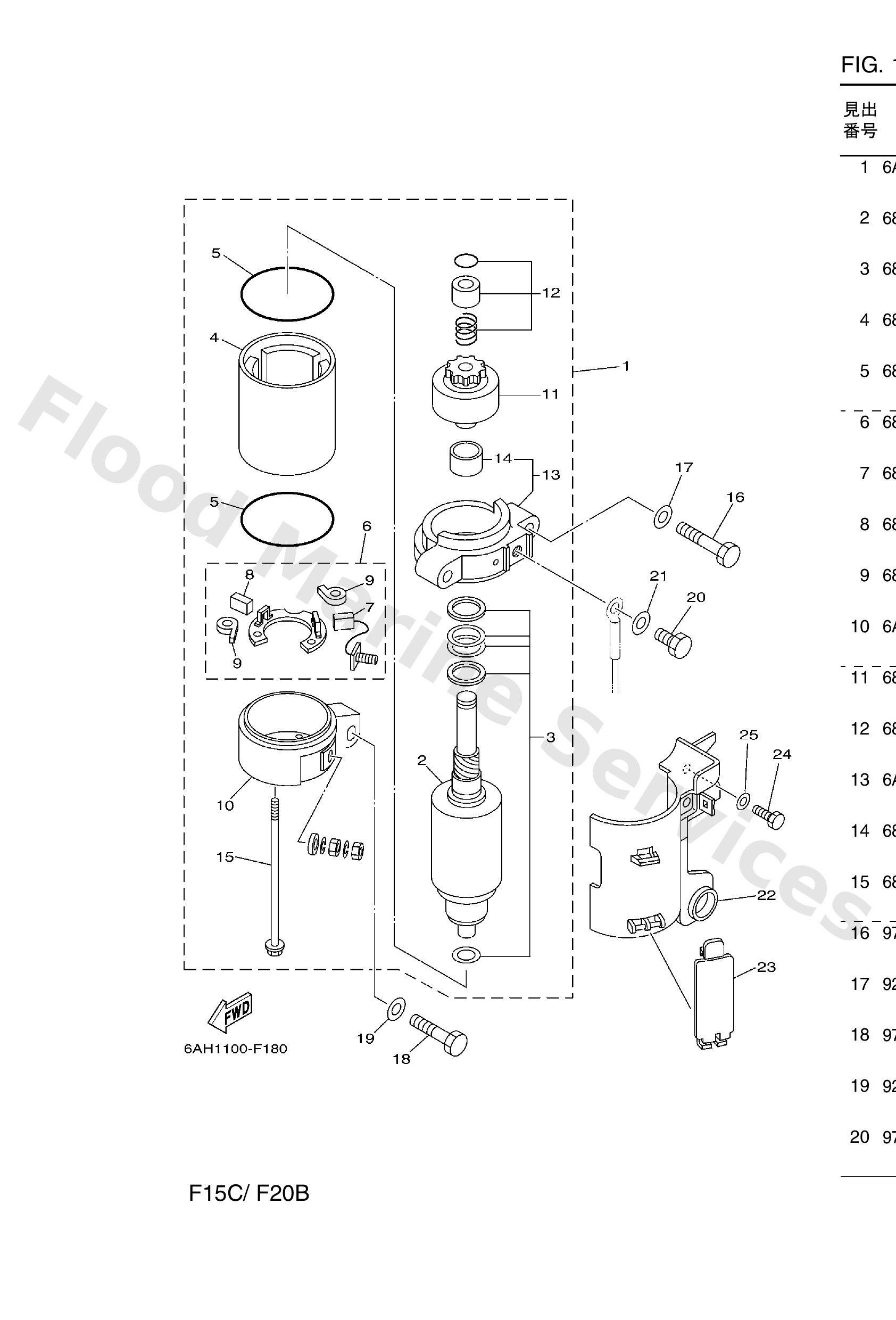 Diagram