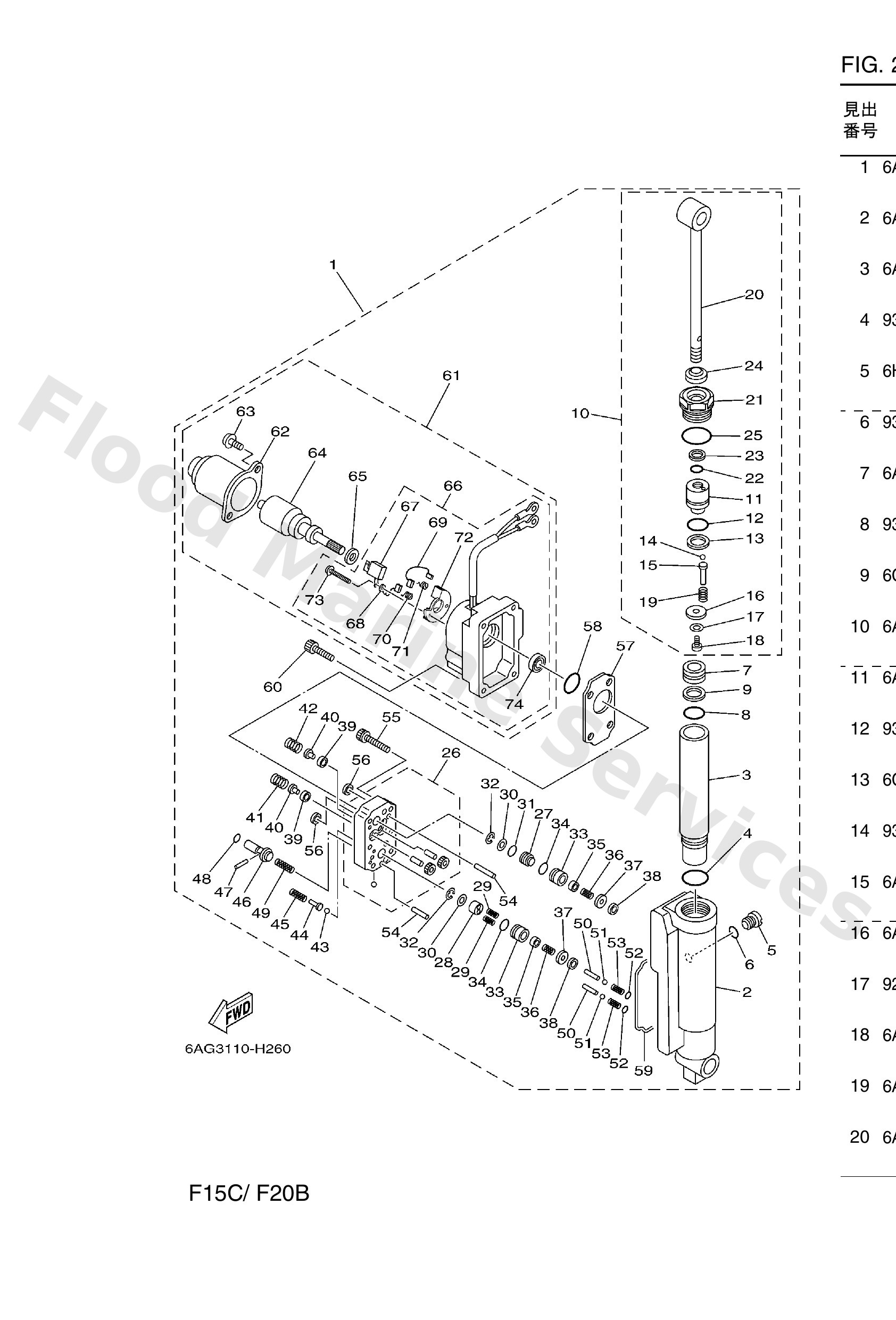 Diagram