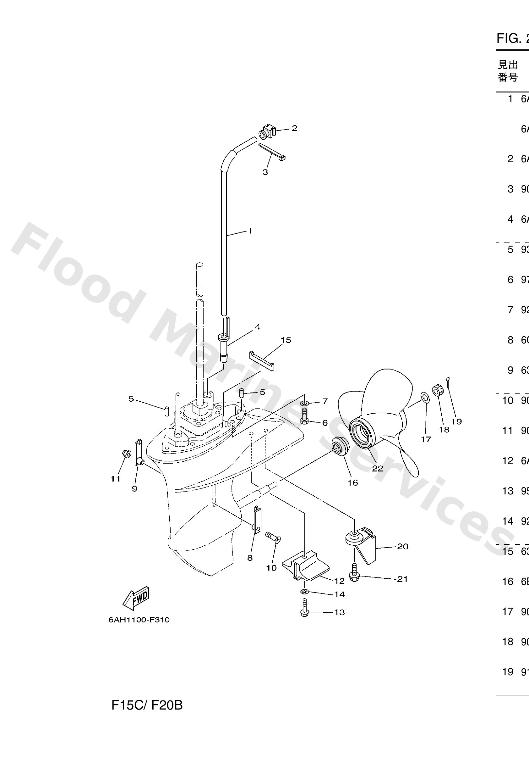Diagram