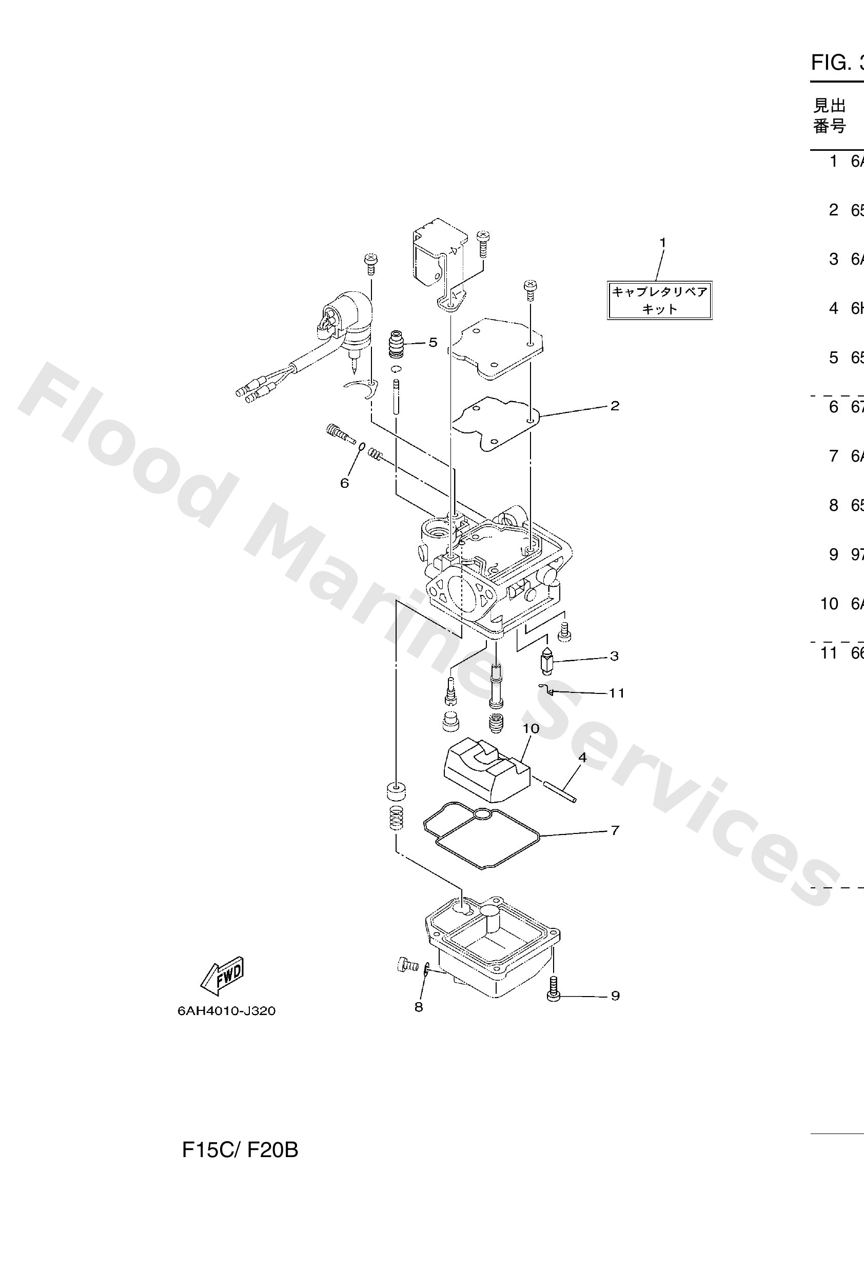 Diagram