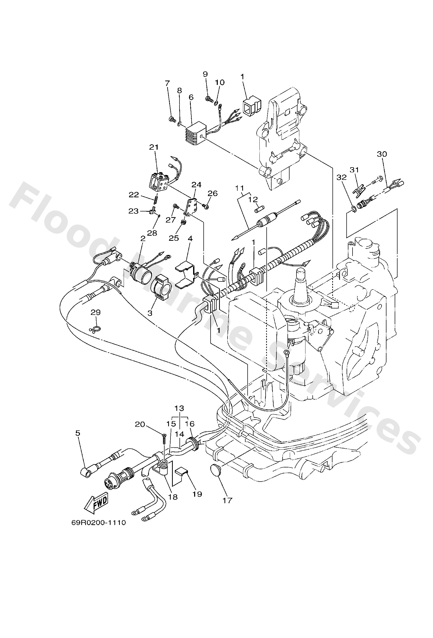 Diagram