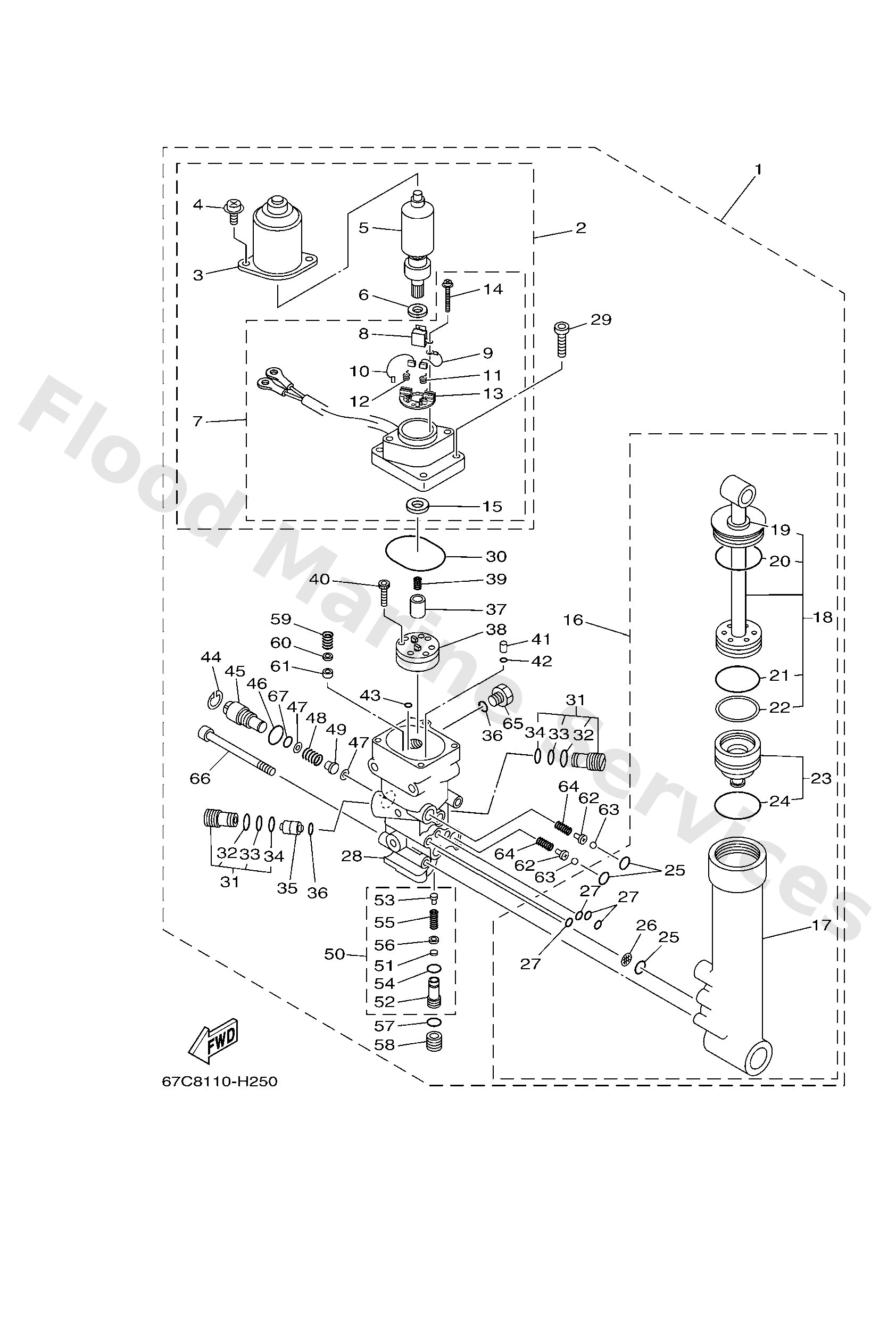 Diagram