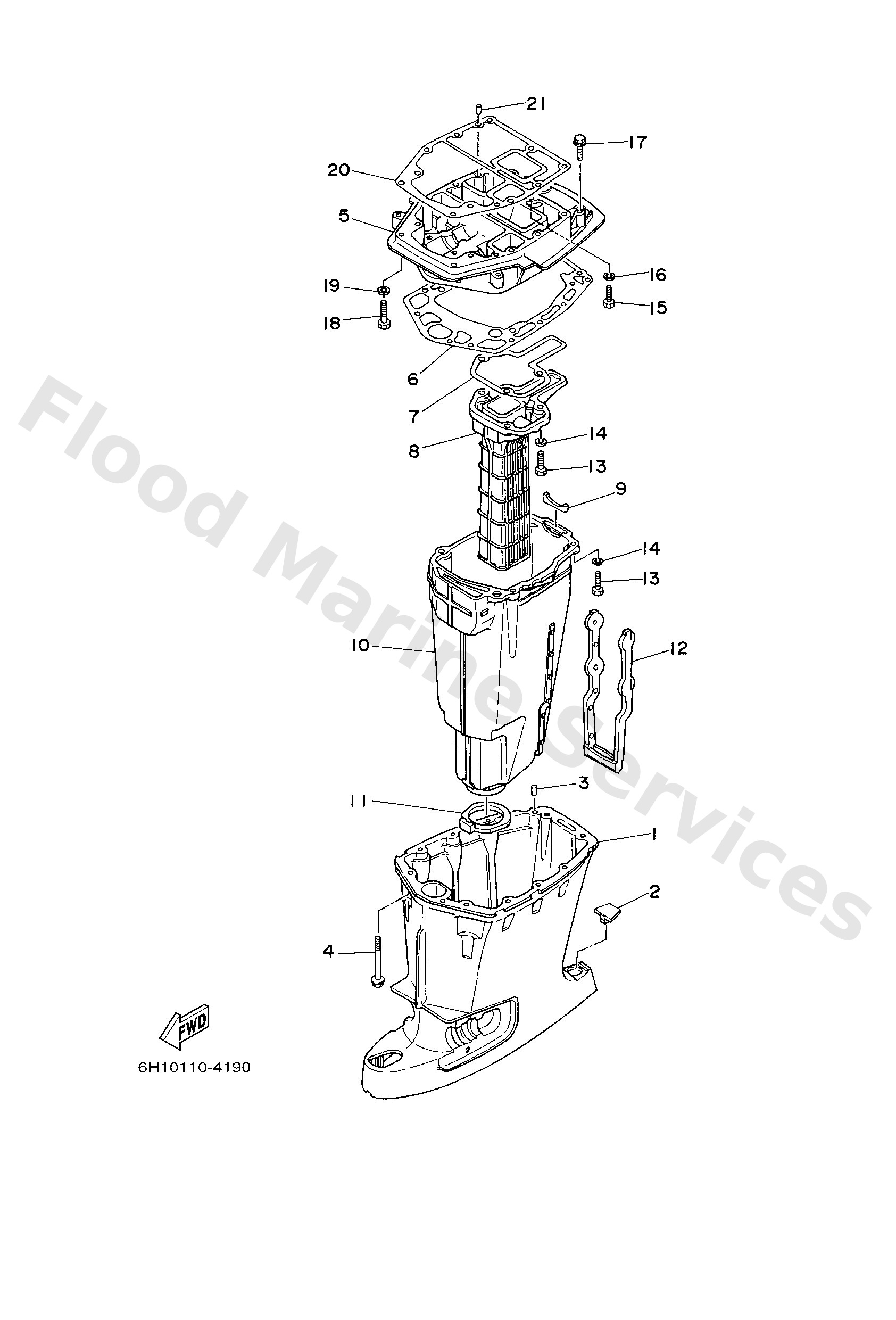 Diagram