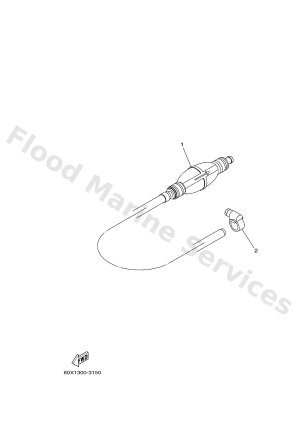 Diagram for FUEL 2