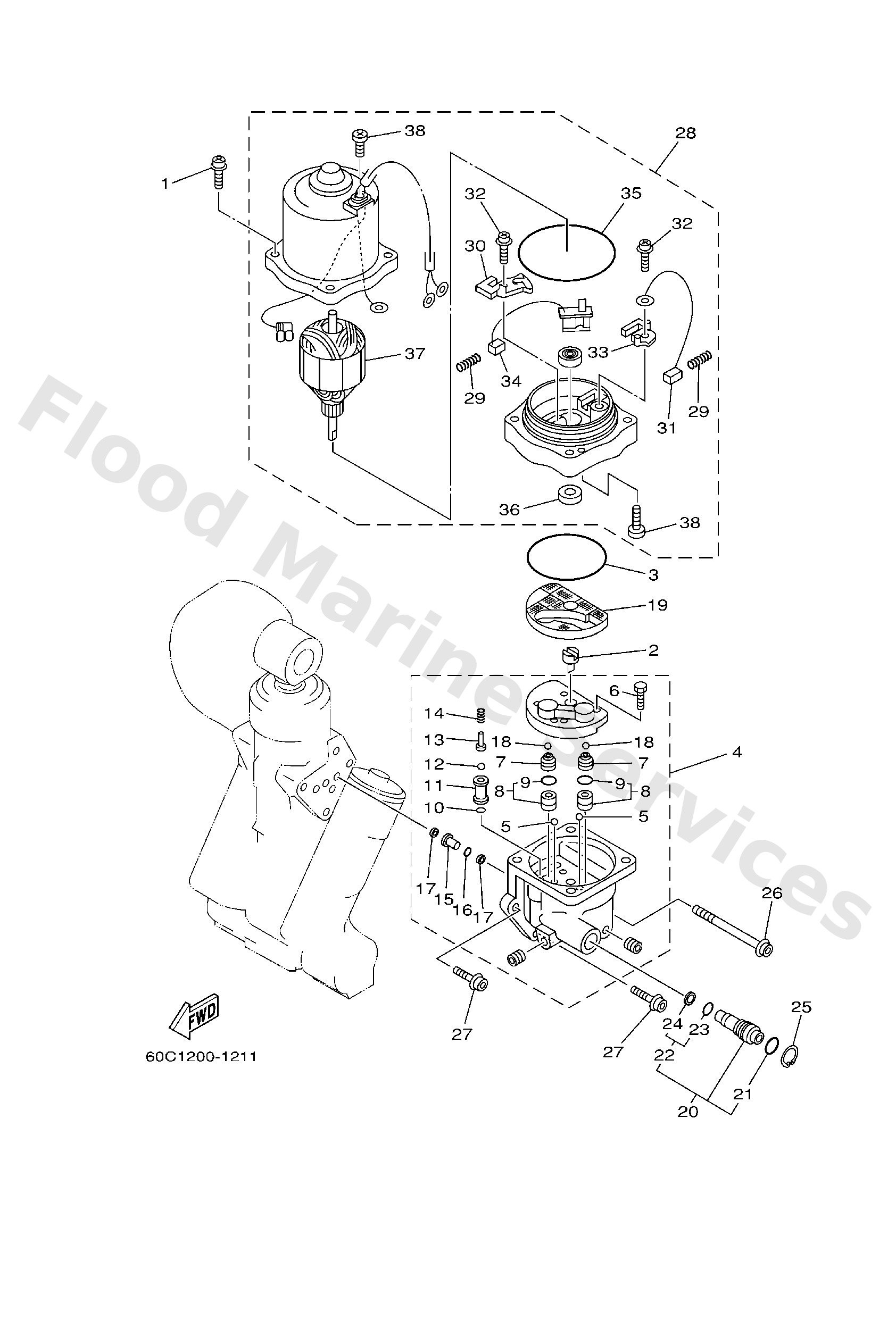 Diagram