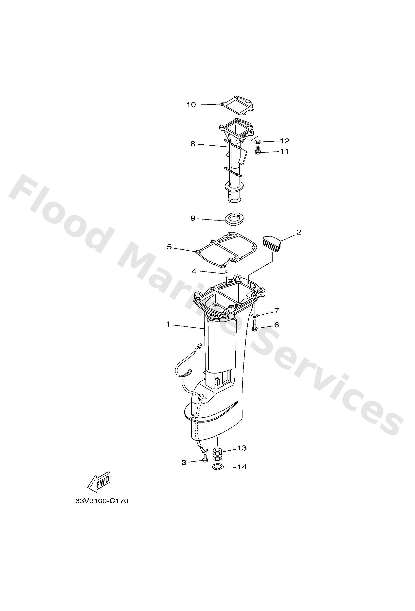 Diagram