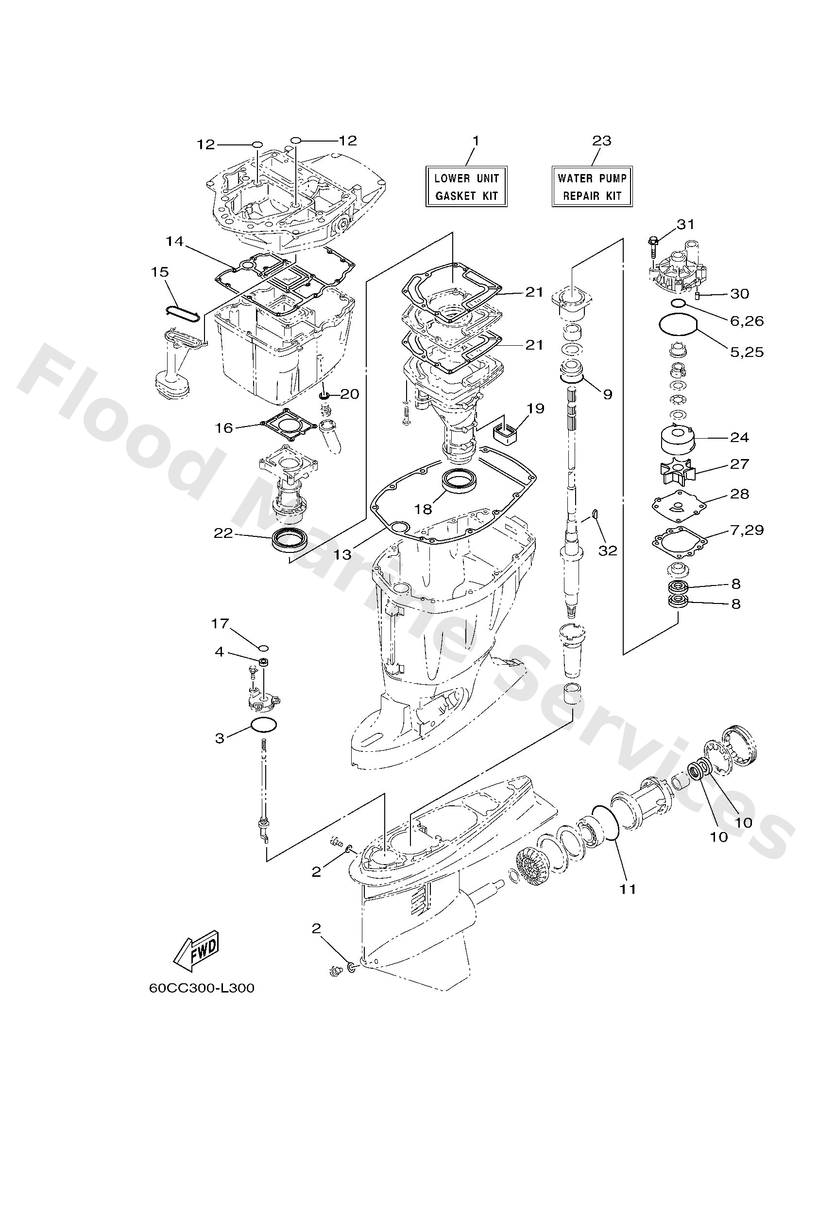 Diagram