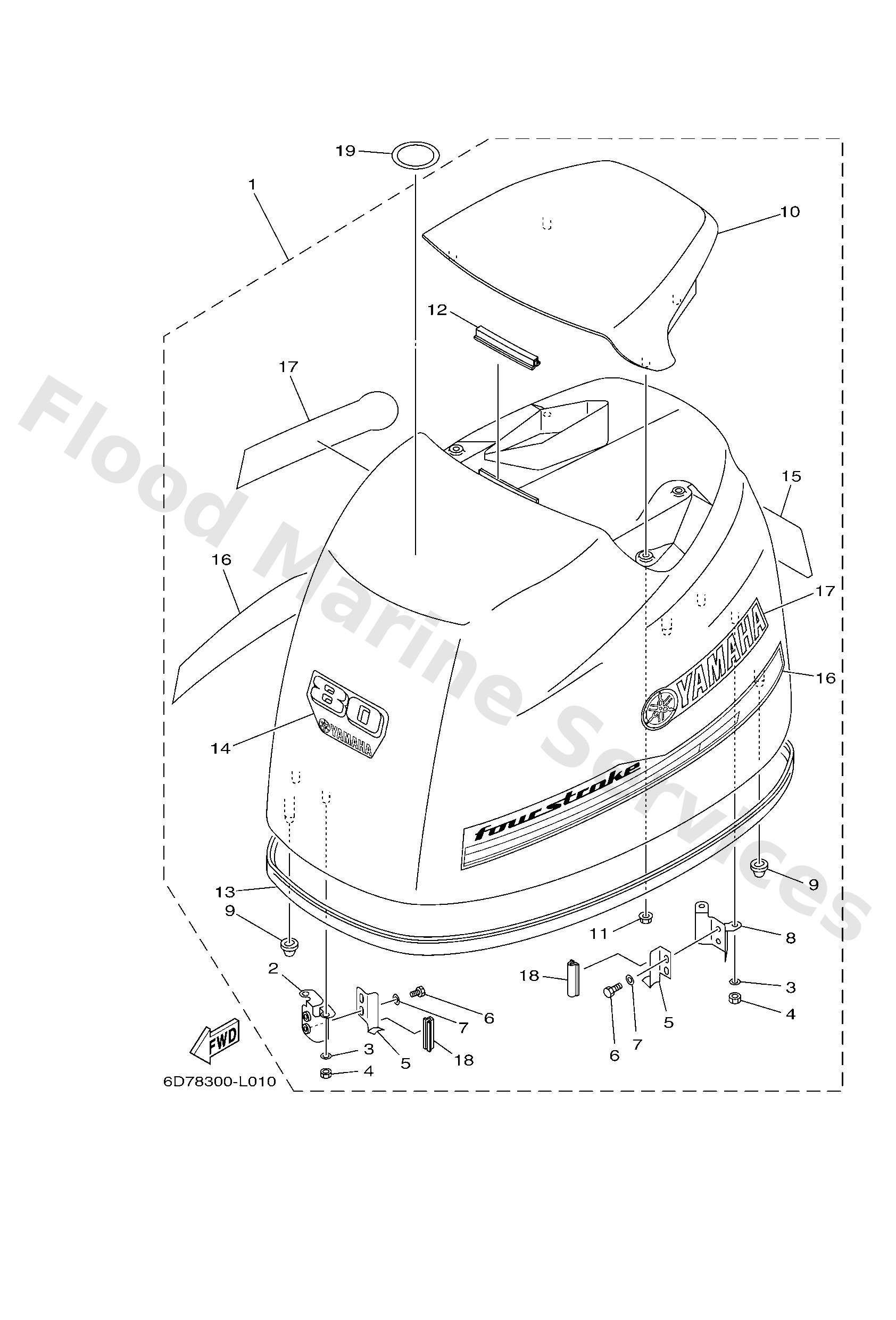 Diagram