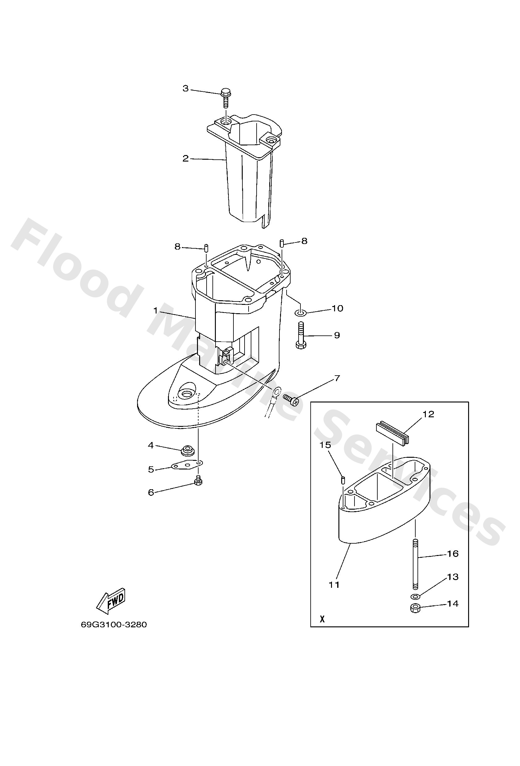 Diagram