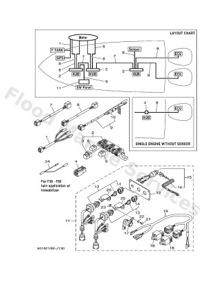 Diagram for DIGITAL NETWORK GAUGE 2