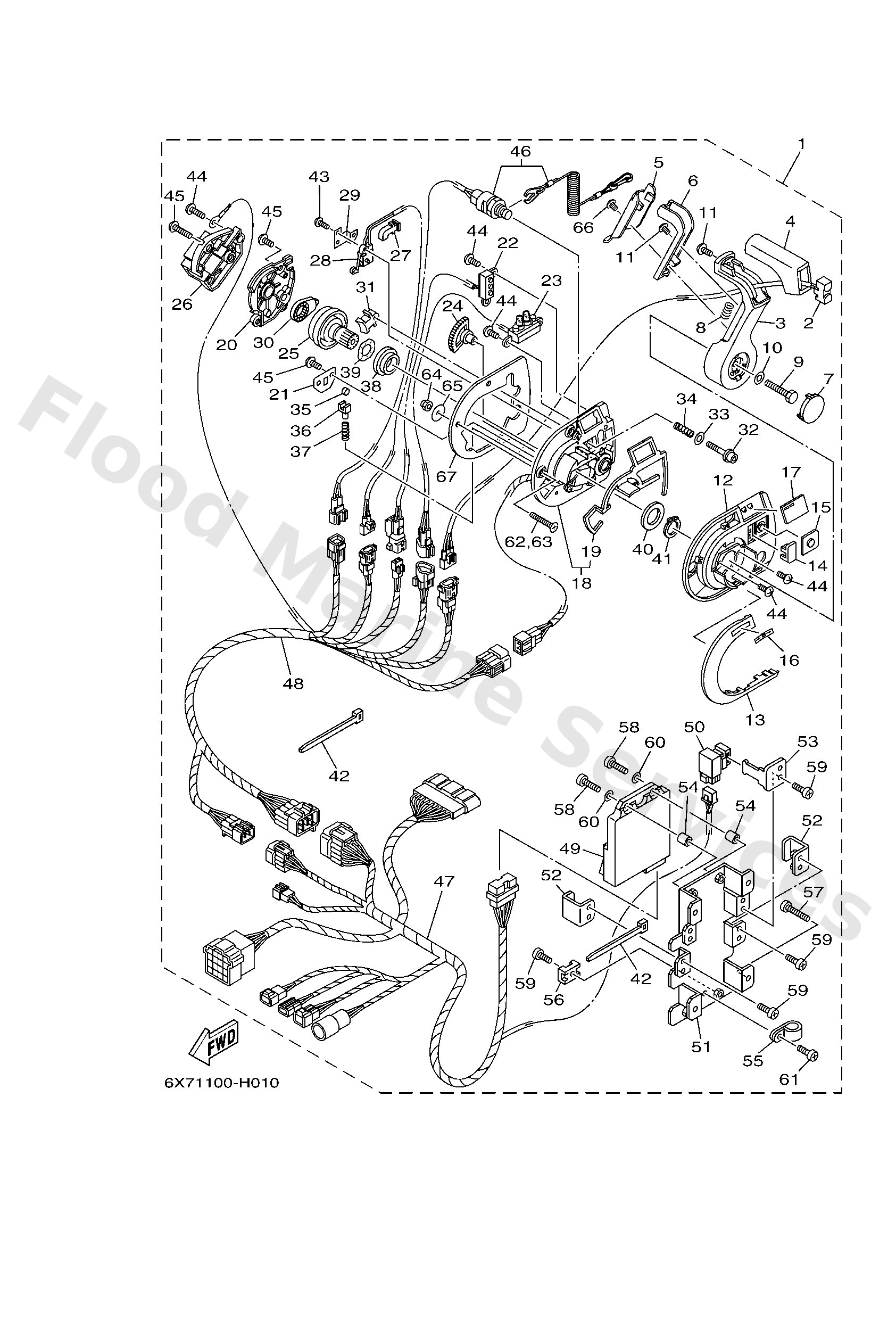 Diagram