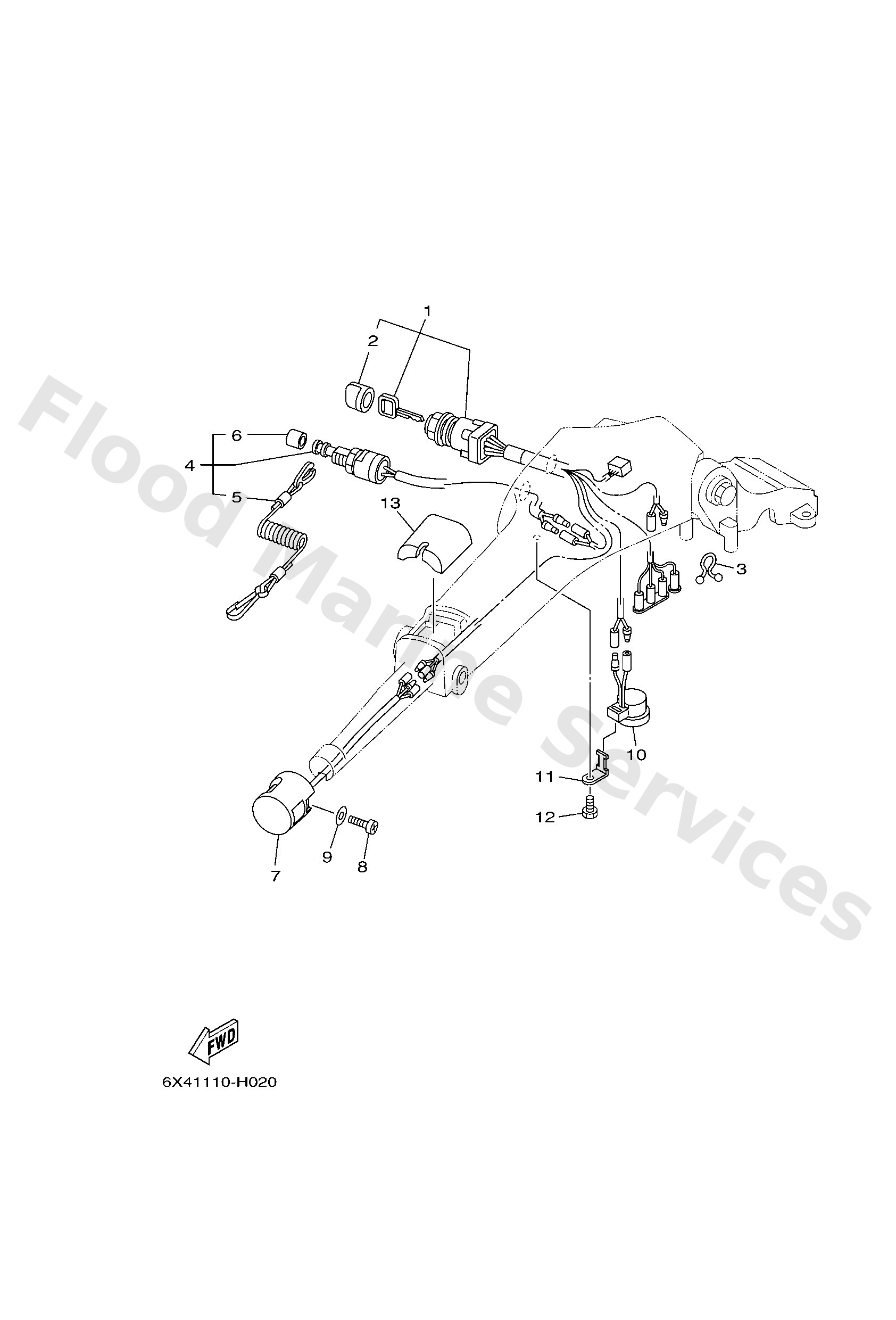 Diagram