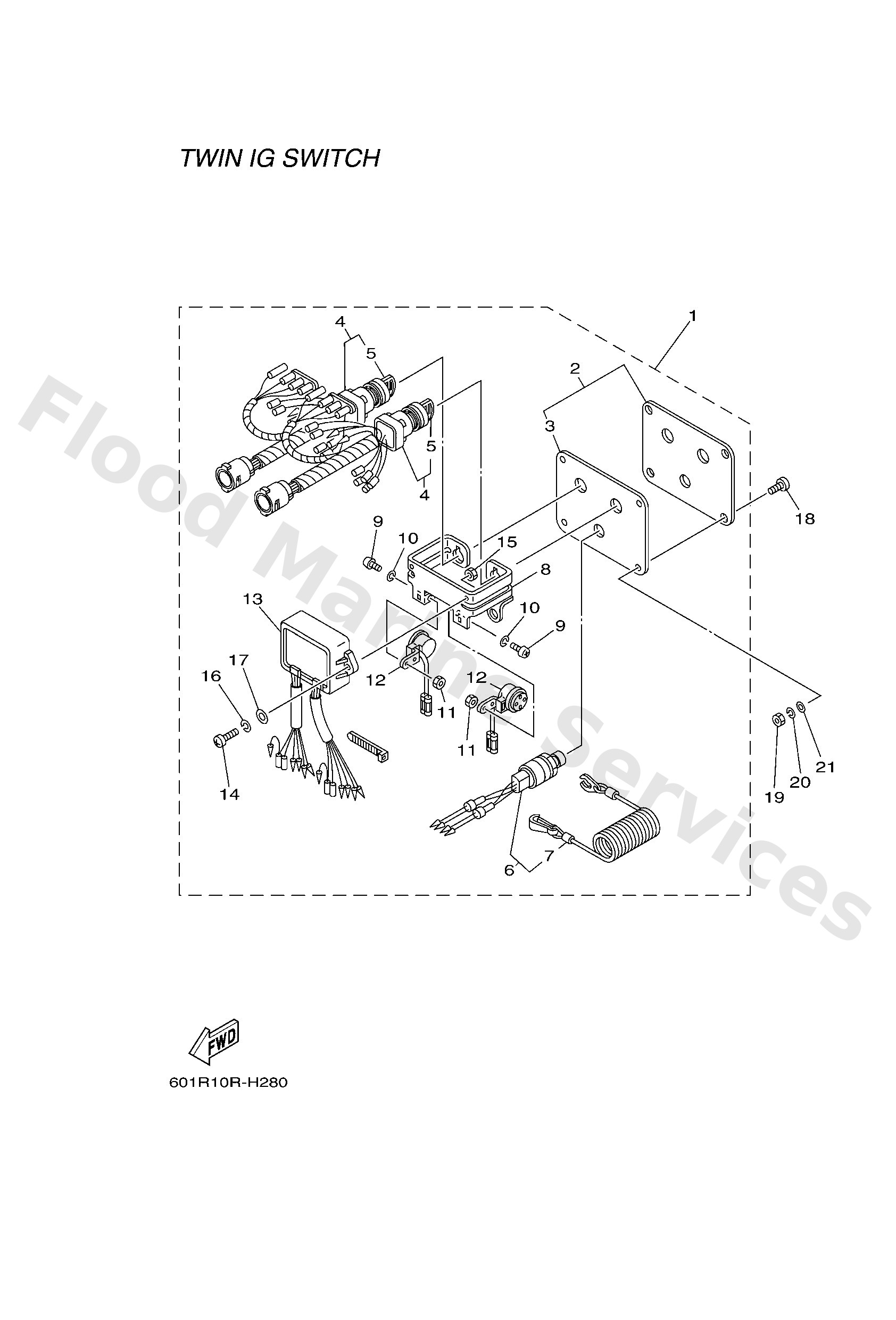 Diagram