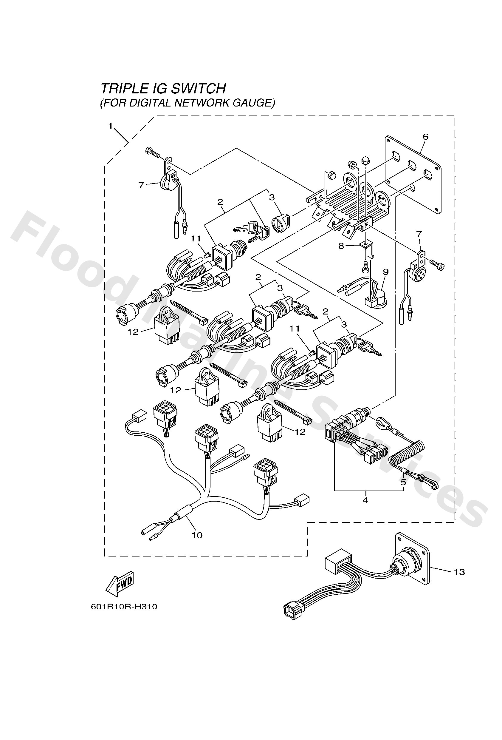 Diagram