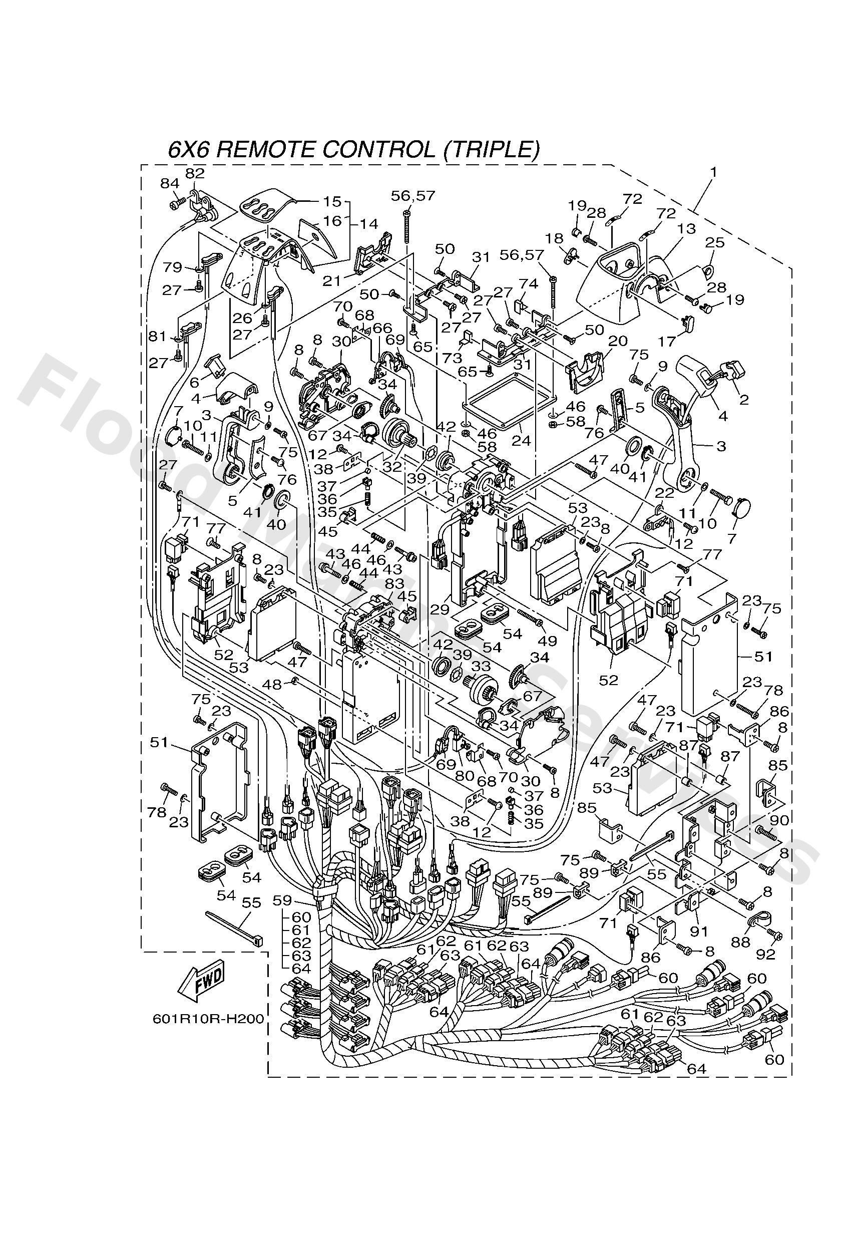 Diagram