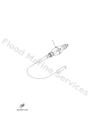 Diagram for FUEL 2