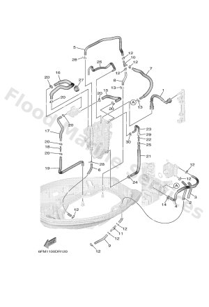 Diagram for FUEL 2