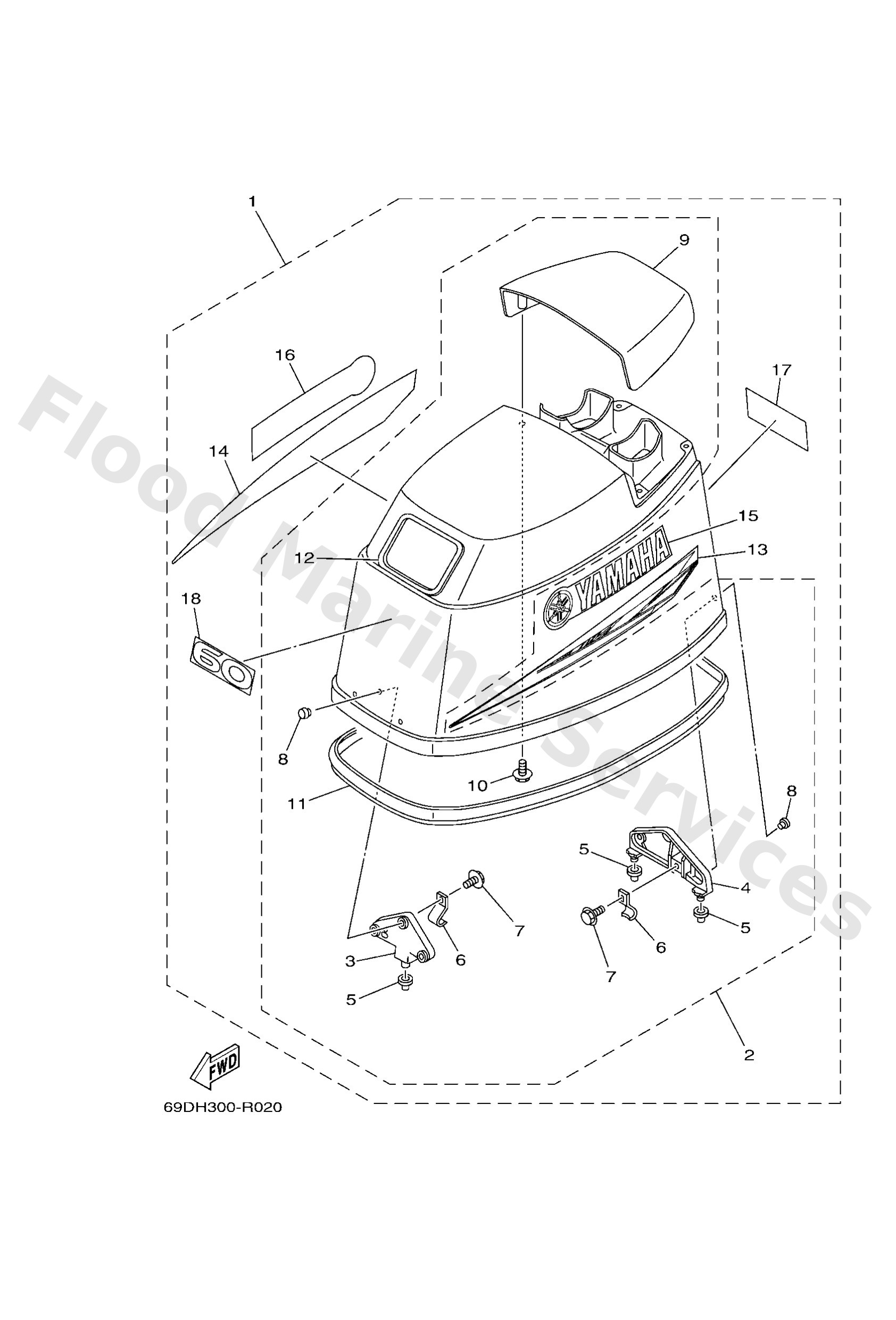 Diagram