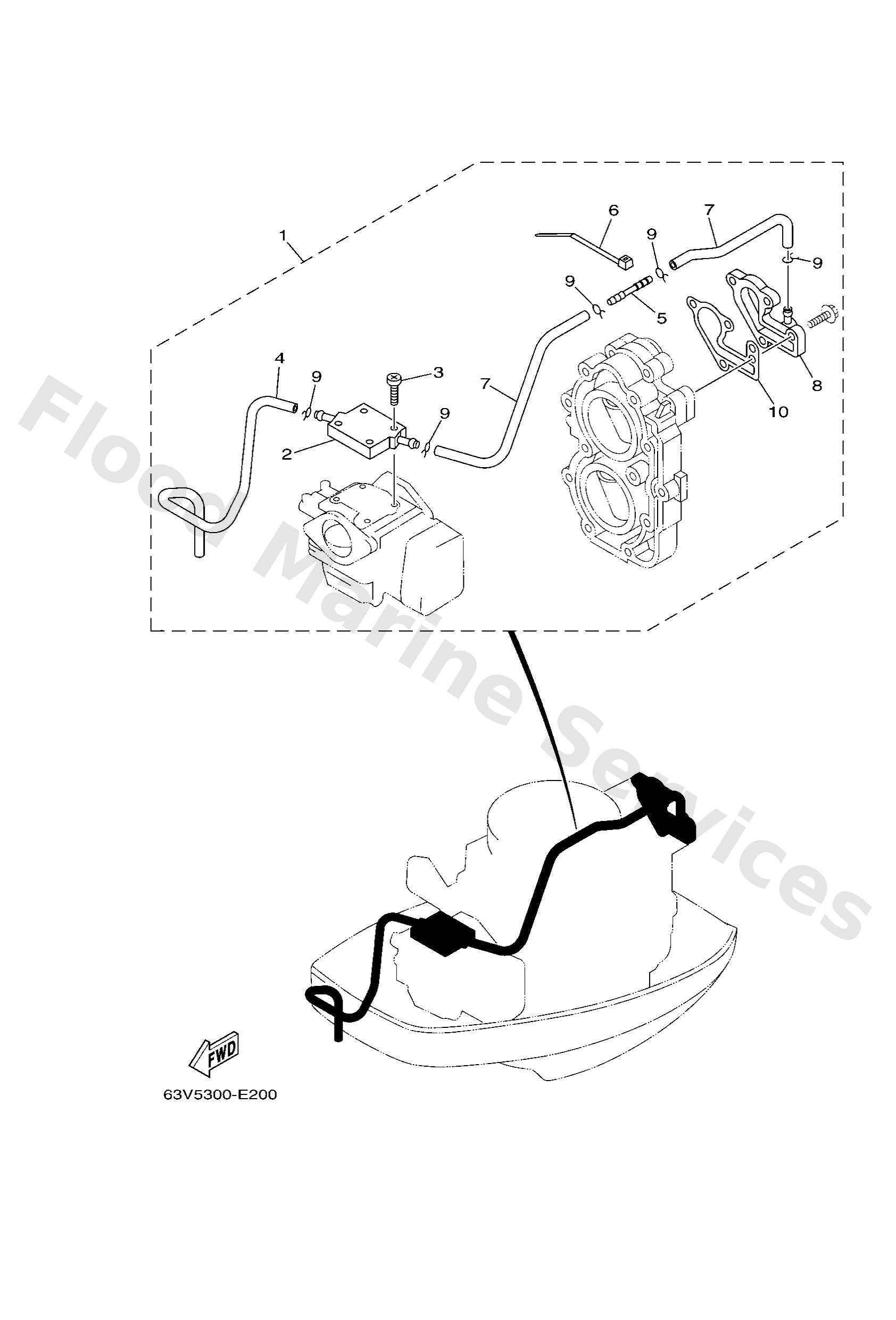 Diagram