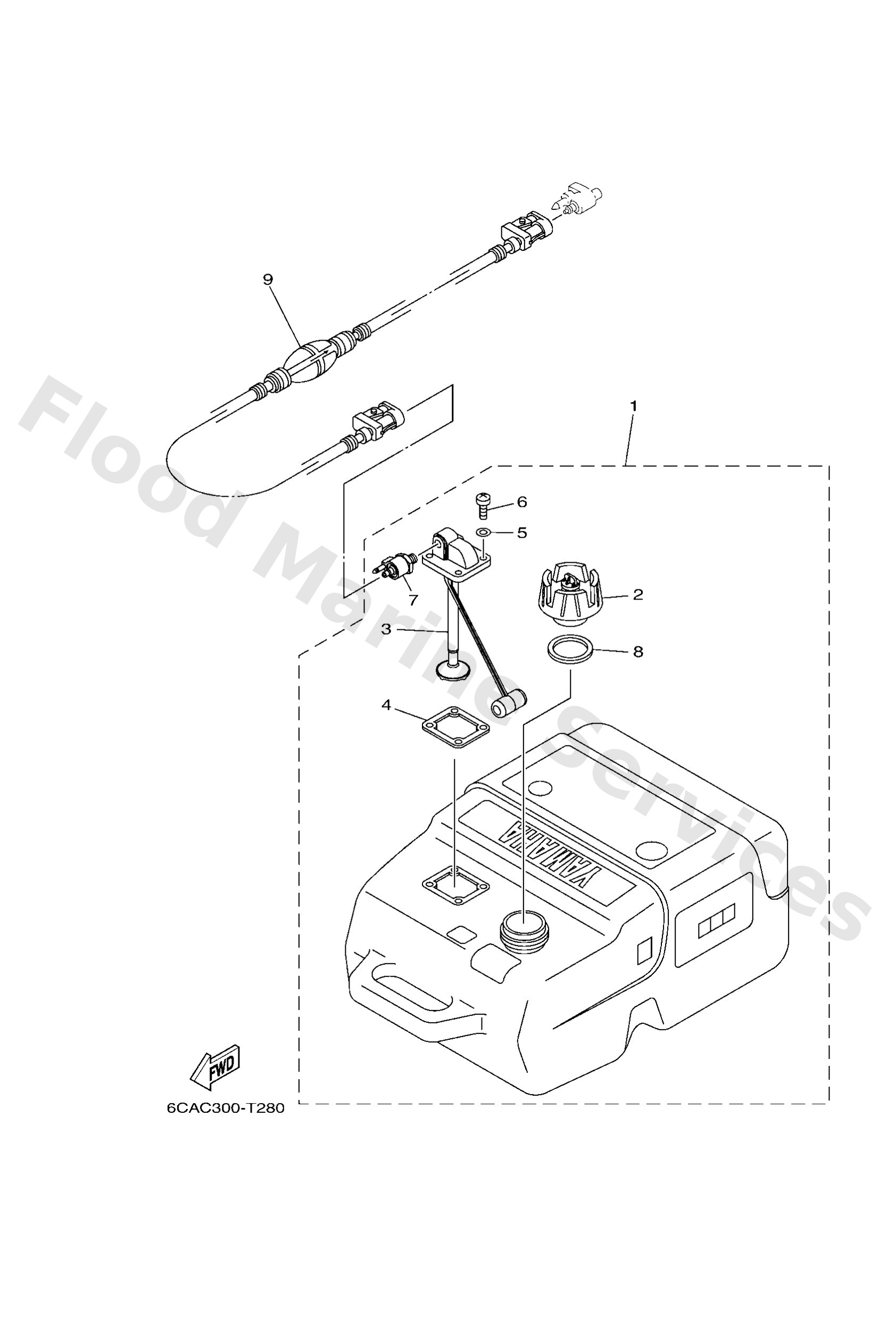 Diagram