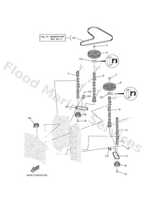 Diagram for VALVE 2