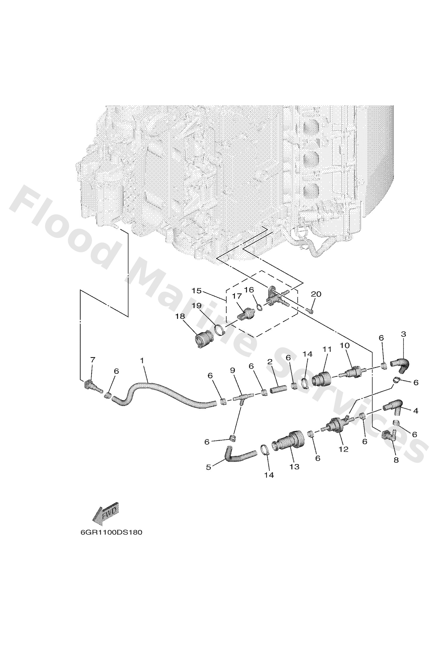 Diagram