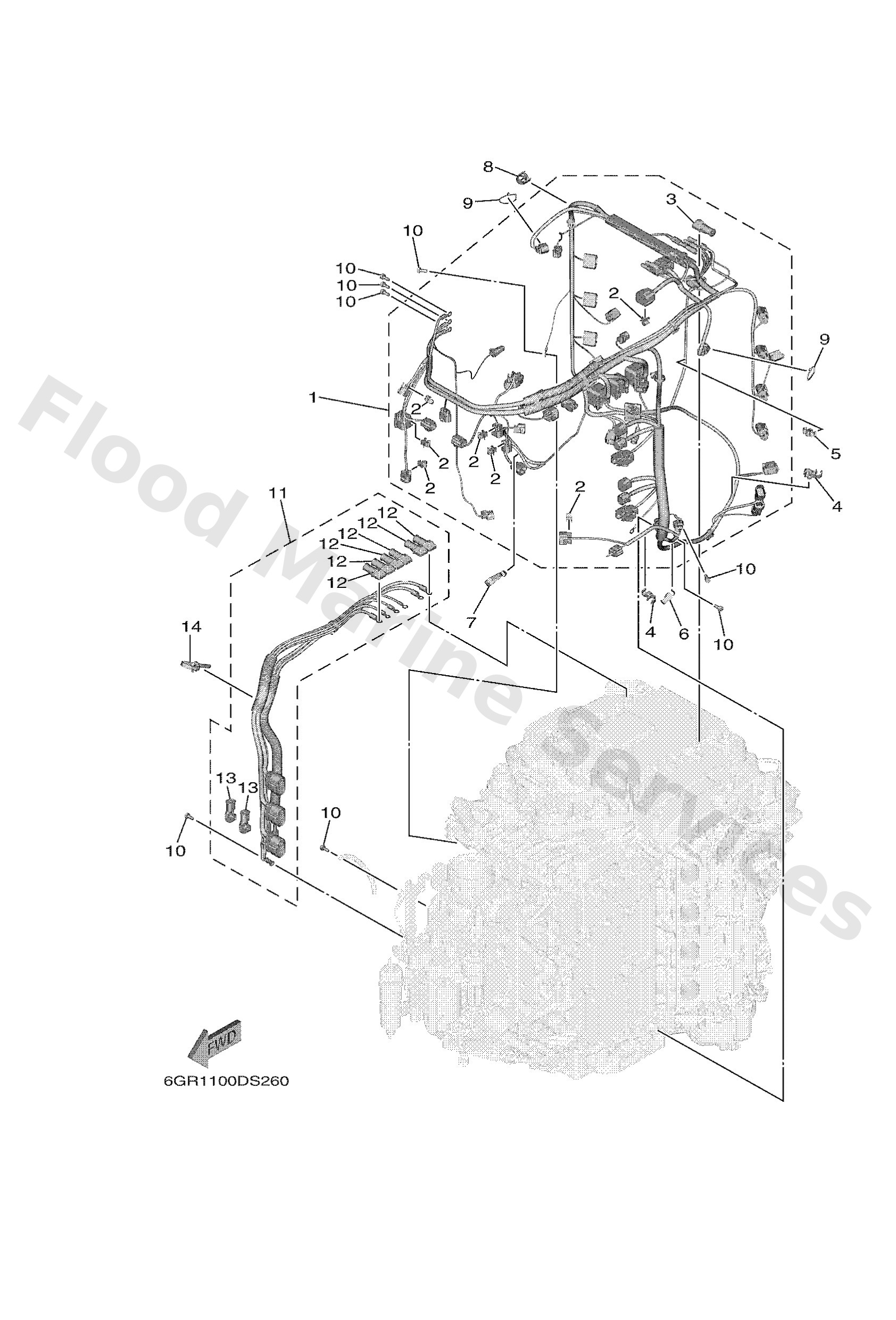 Diagram