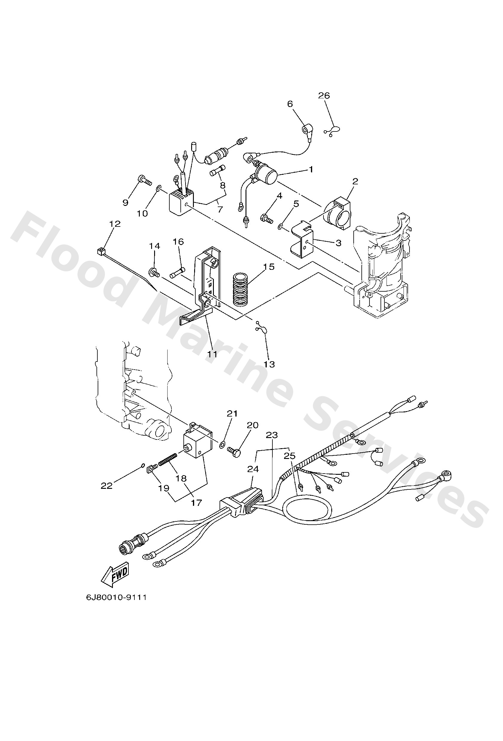 Diagram