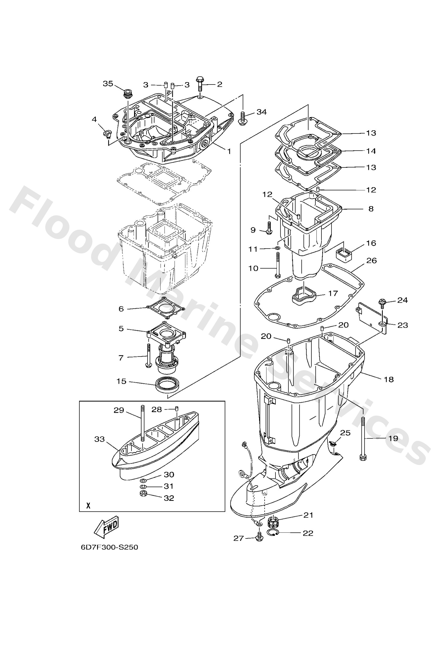 Diagram