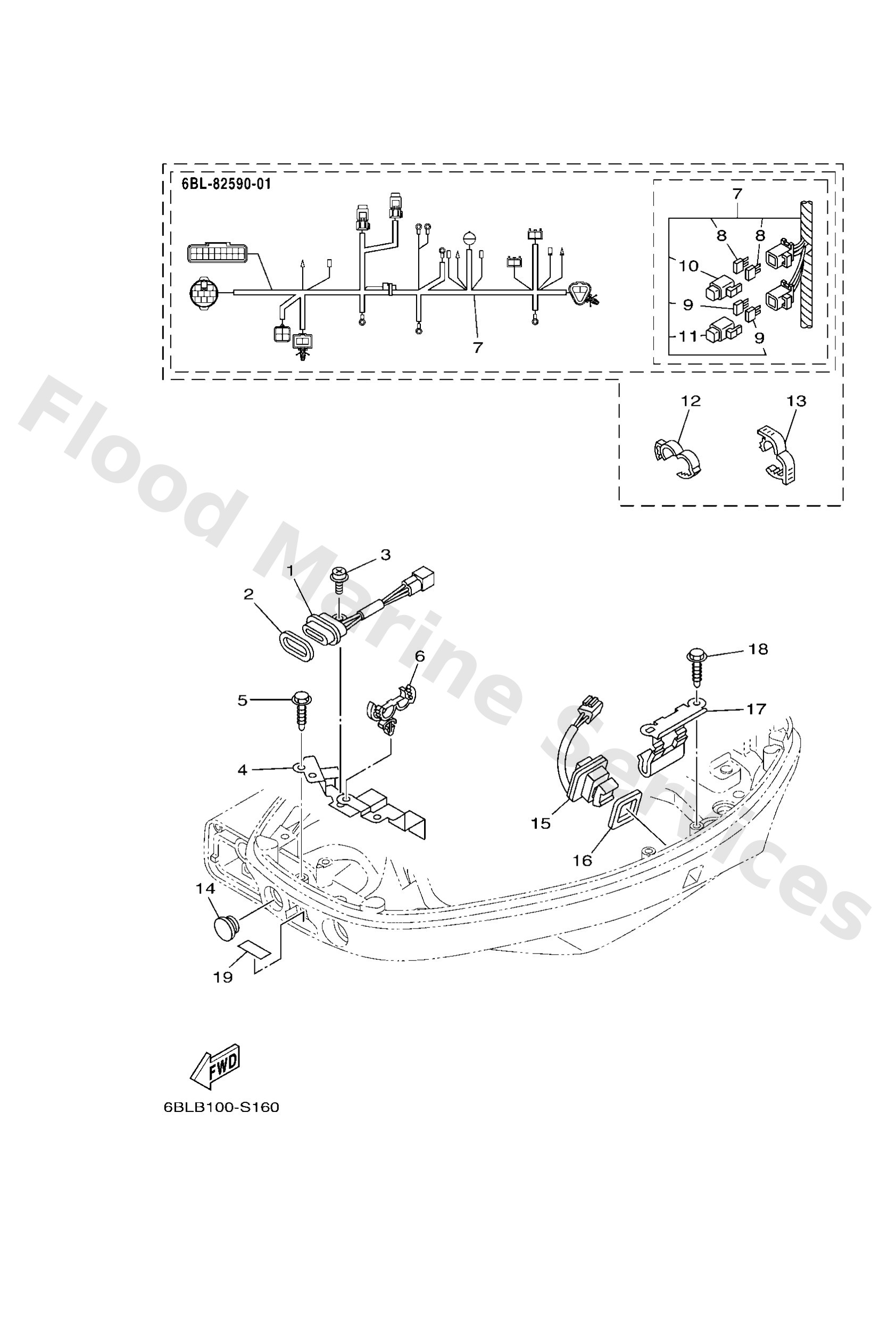 Diagram