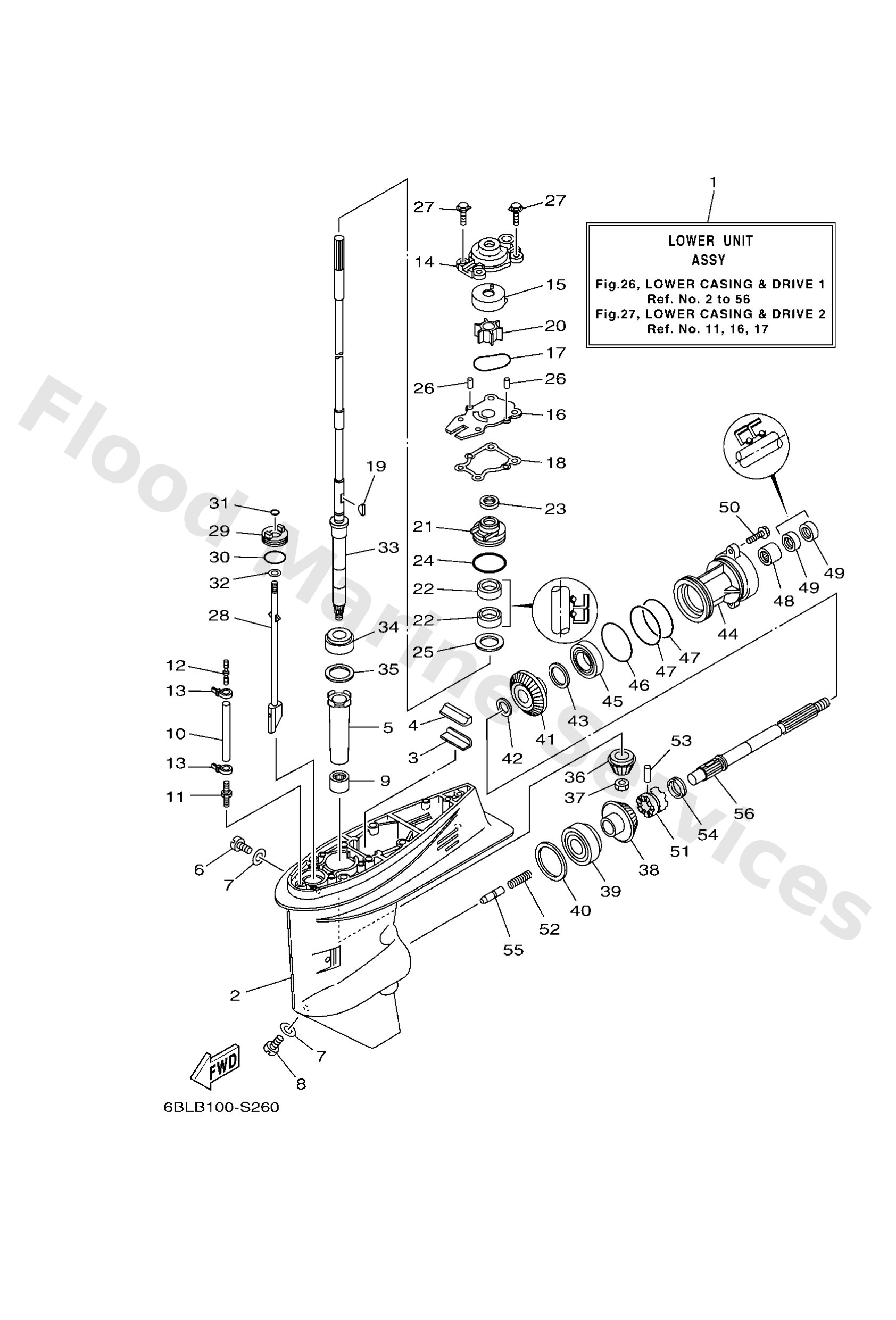 Diagram