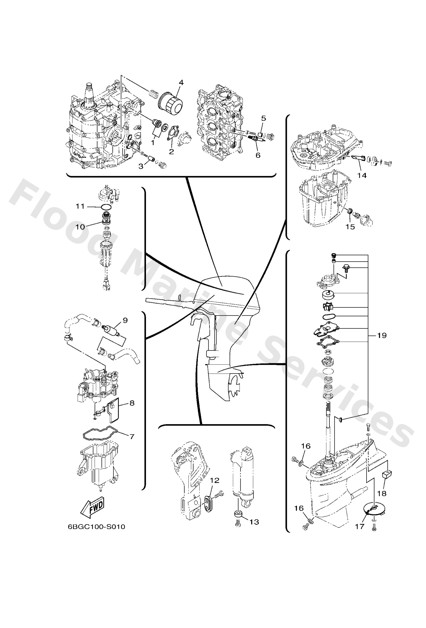 Diagram