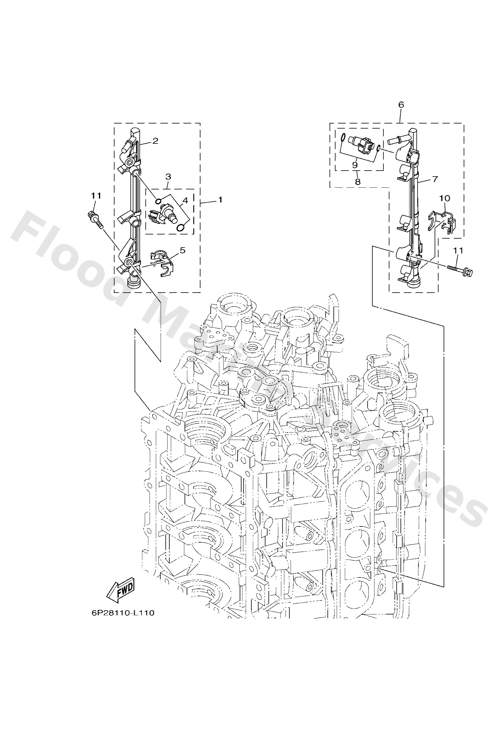 Diagram