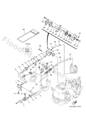 Diagram for FUEL 2