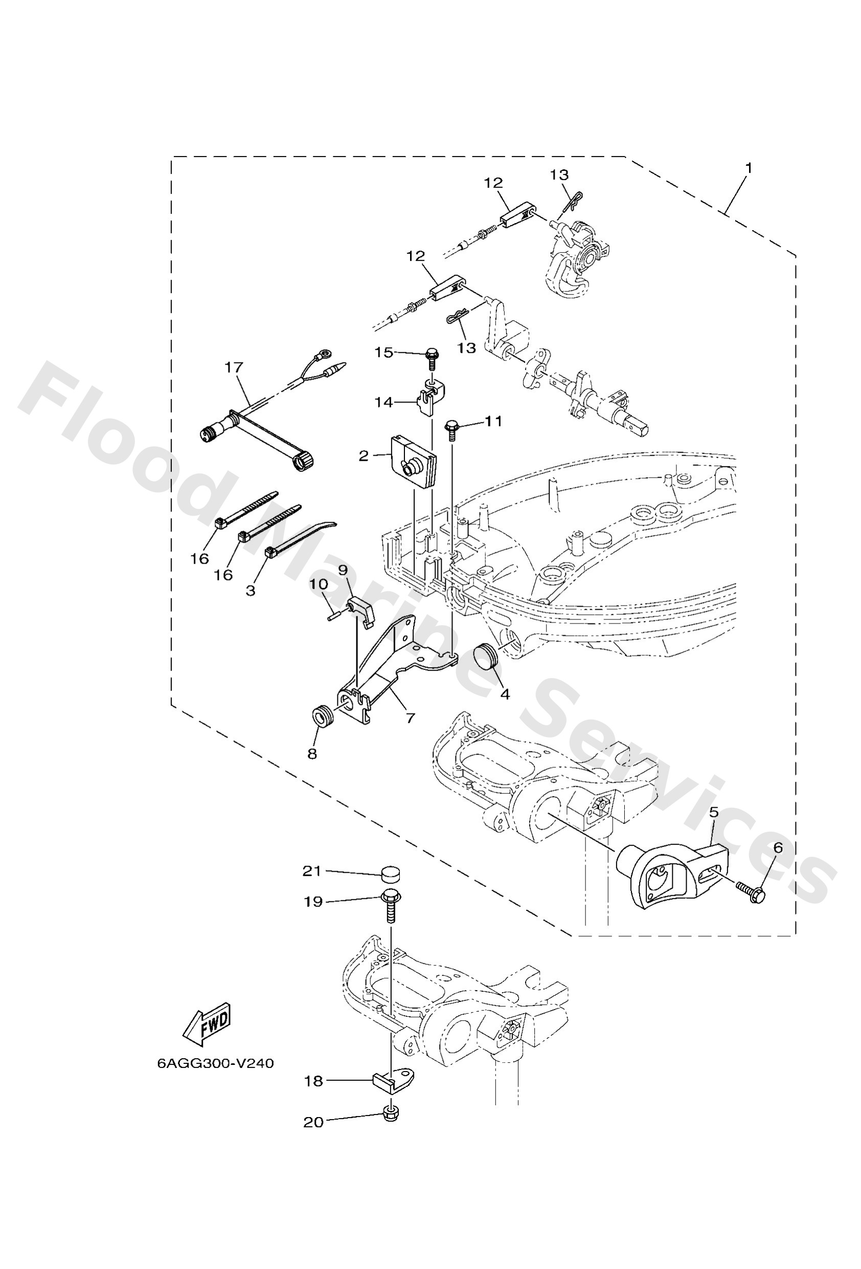 Diagram
