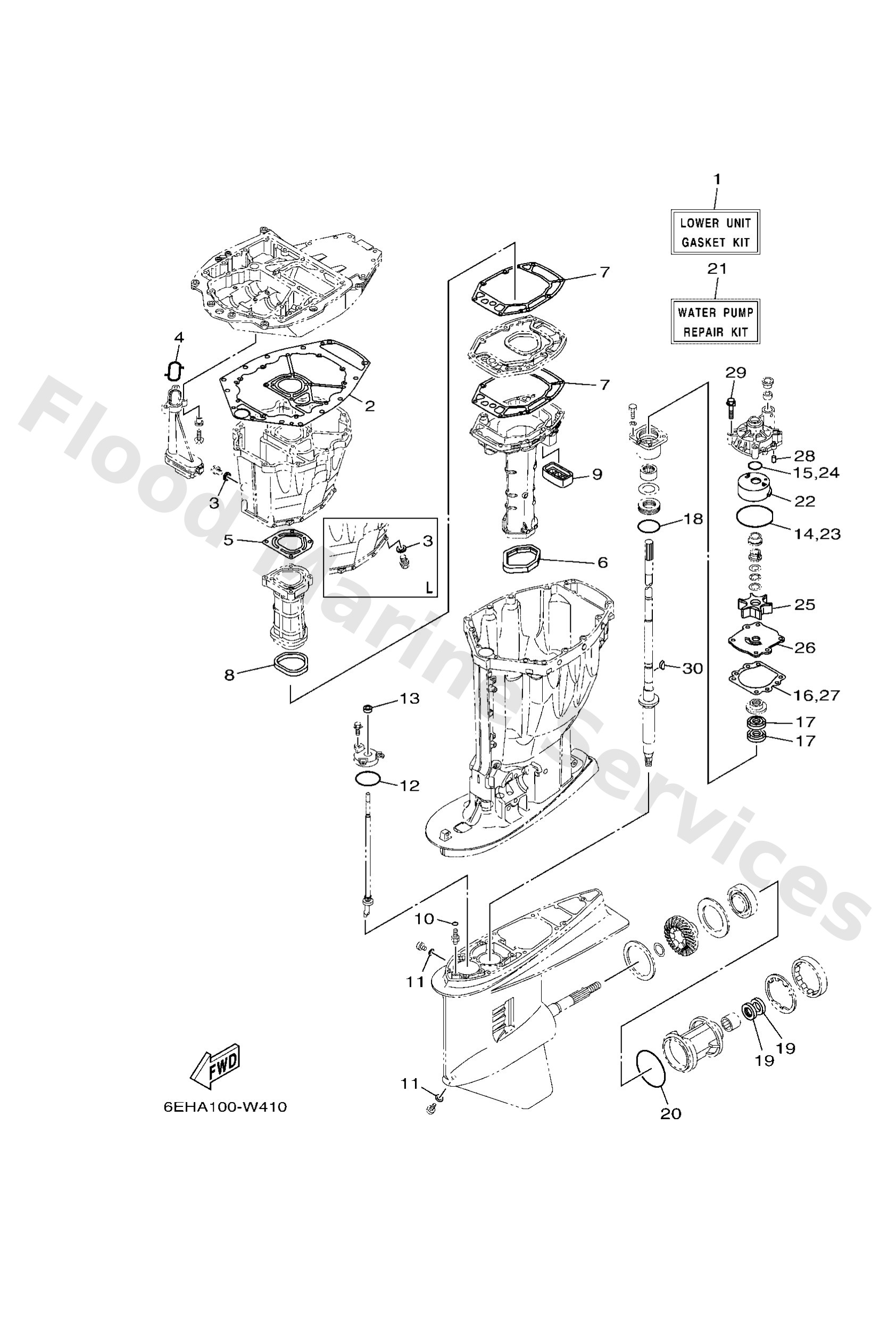 Diagram