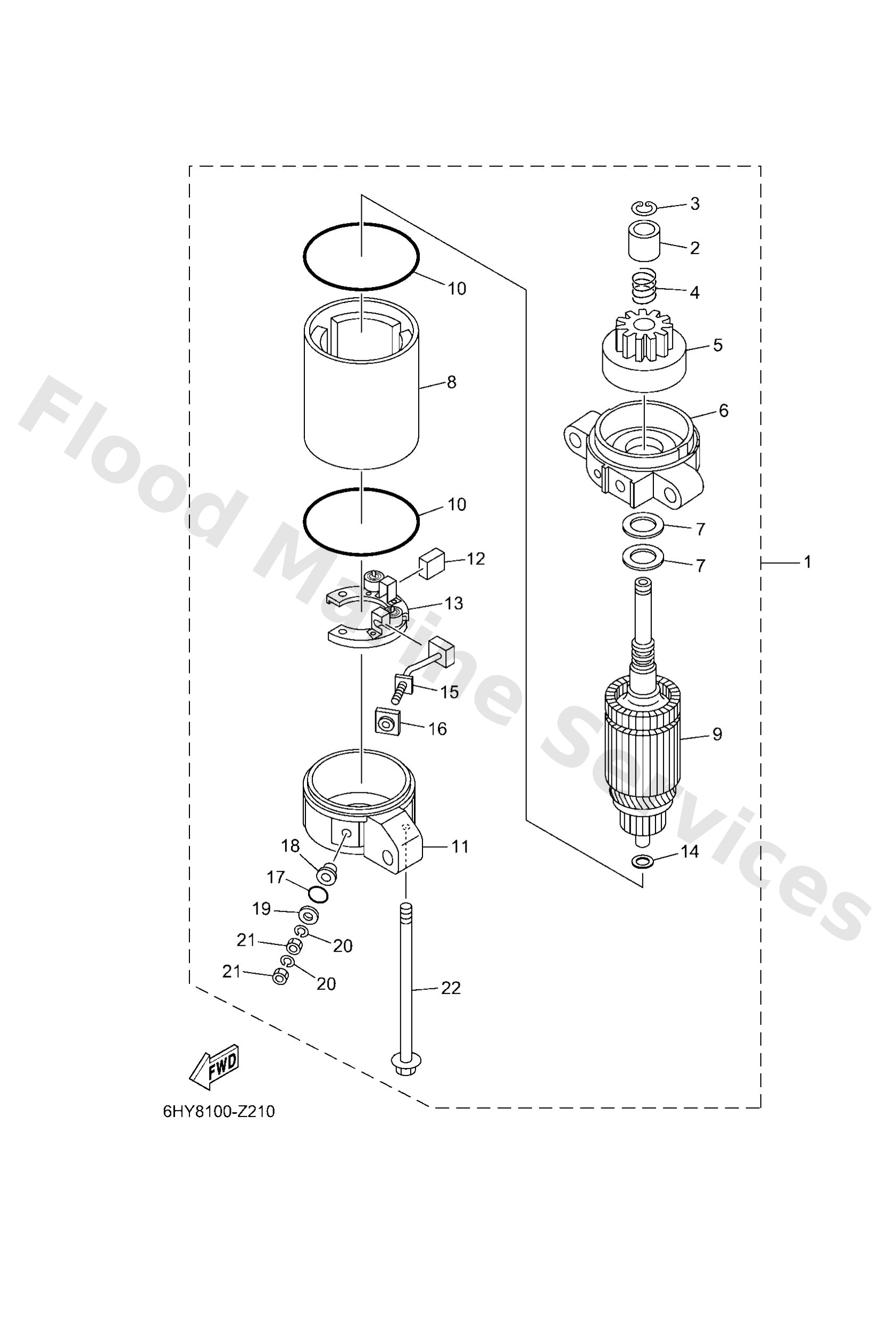 Diagram