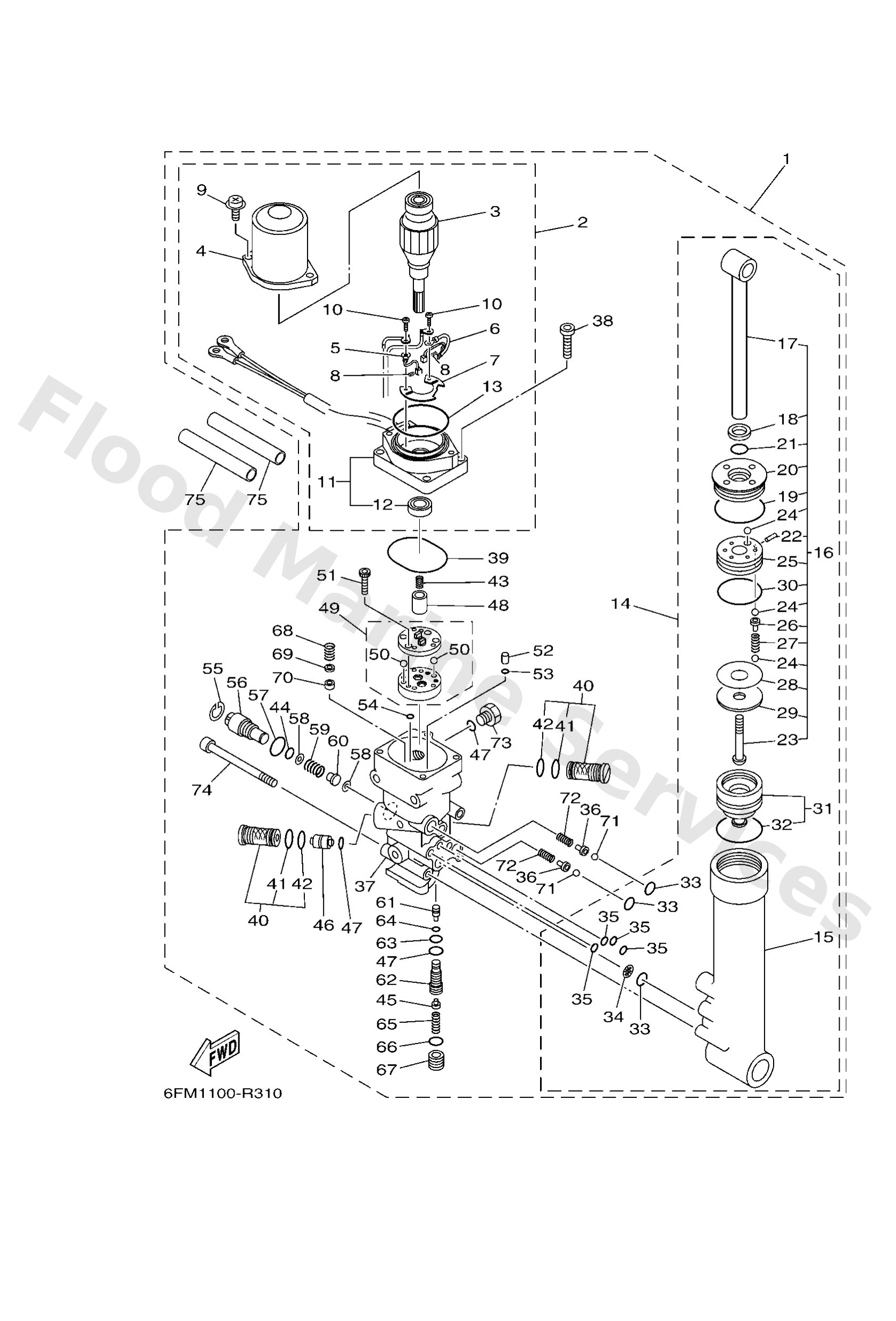 Diagram