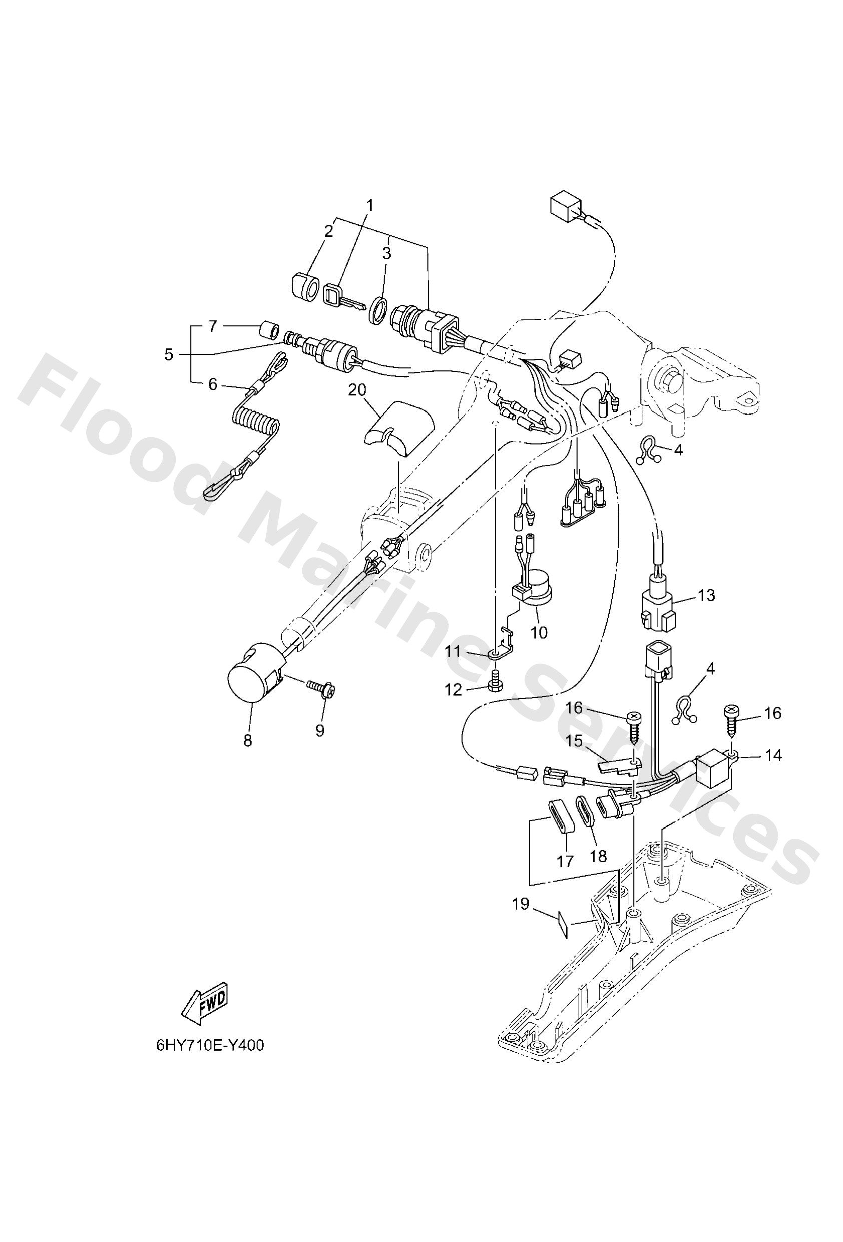 Diagram