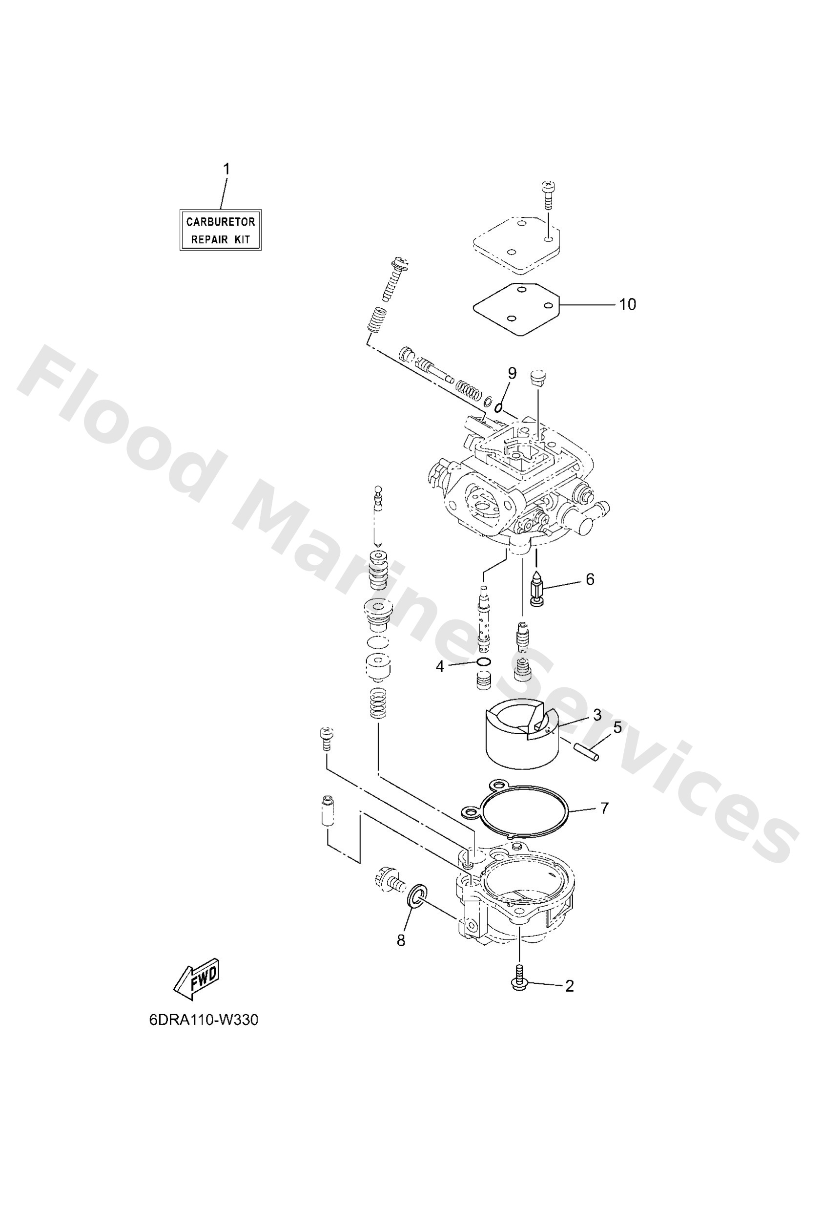 Diagram